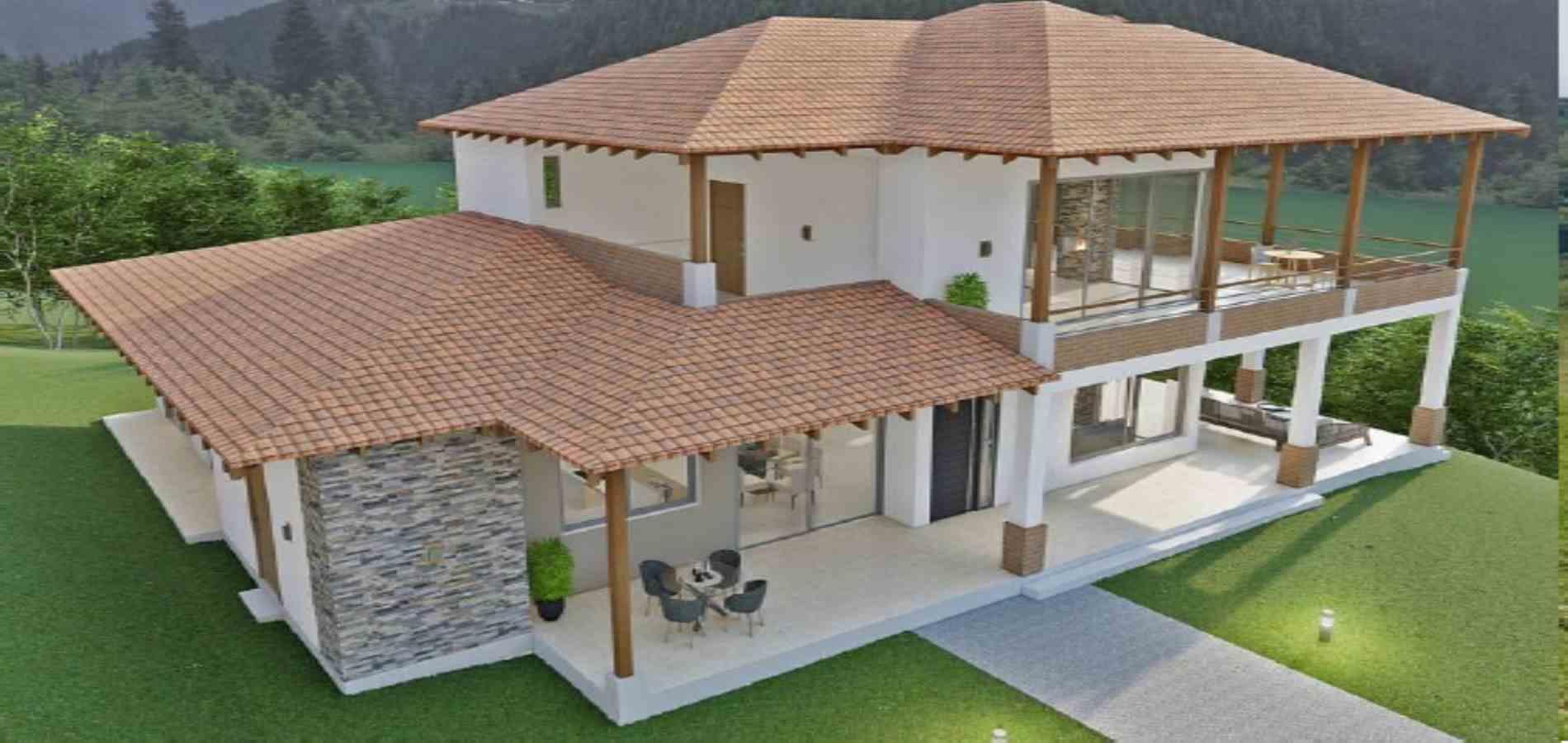 Foto de Lote / terreno en Venta en Vereda armenia , Neira - 9 - 279026013