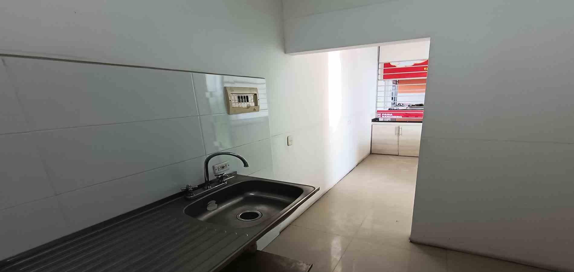 Foto de Local en Arriendo en Estadio, Armenia  - 10 - 279059634
