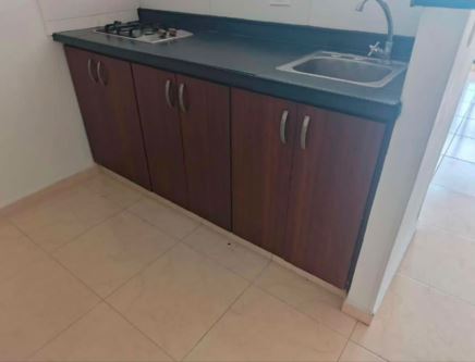 Foto de Apartaestudio en Venta en Av sur, Pereira - 7 - 279070230