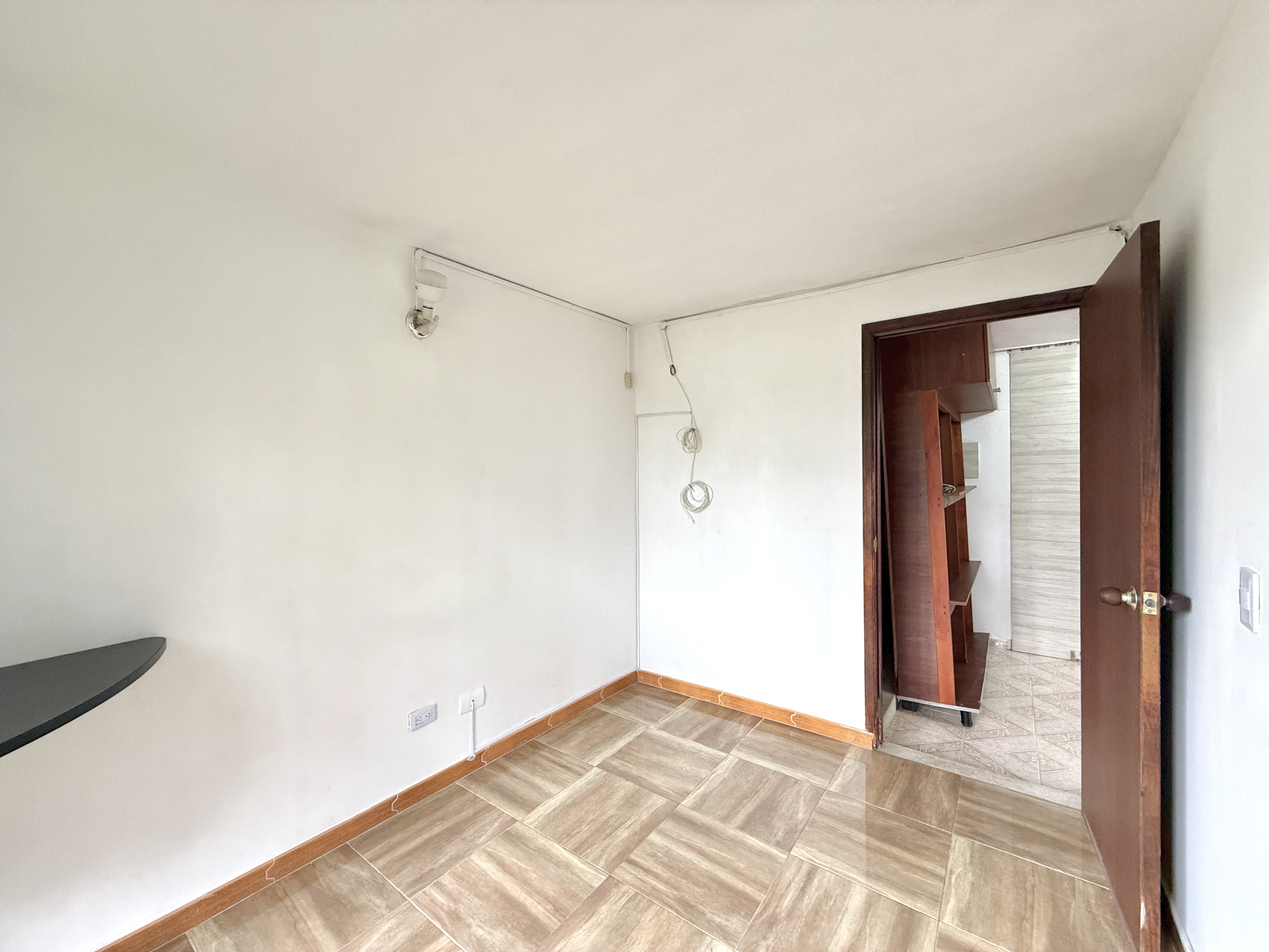 Foto de Casa en Venta en Belmonte bajo, Pereira - 9 - 279064676
