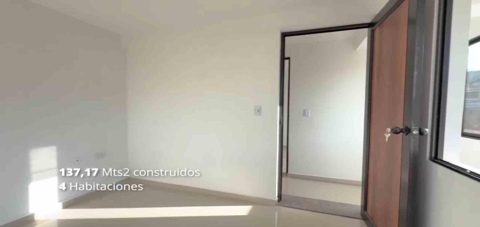 Foto de Apartamento en Arriendo en Centro, Neira - 8 - 279064812