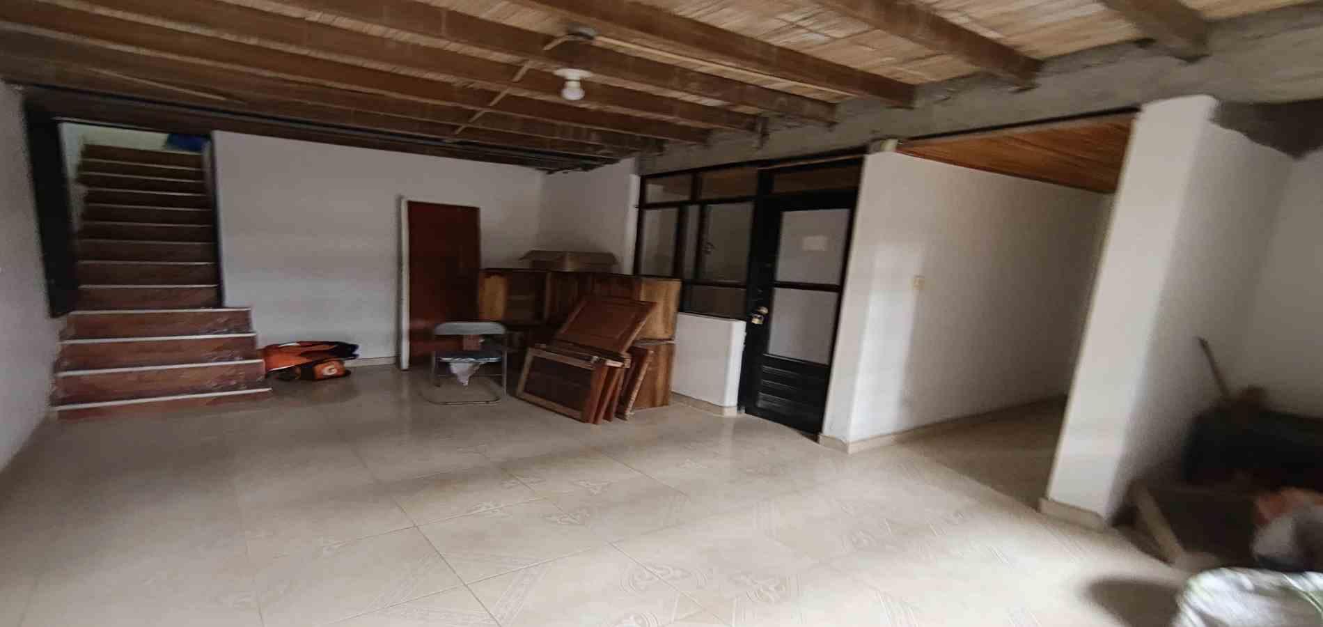 Foto de Casa en Venta en Centro, Villamaria - 20 - 279064712