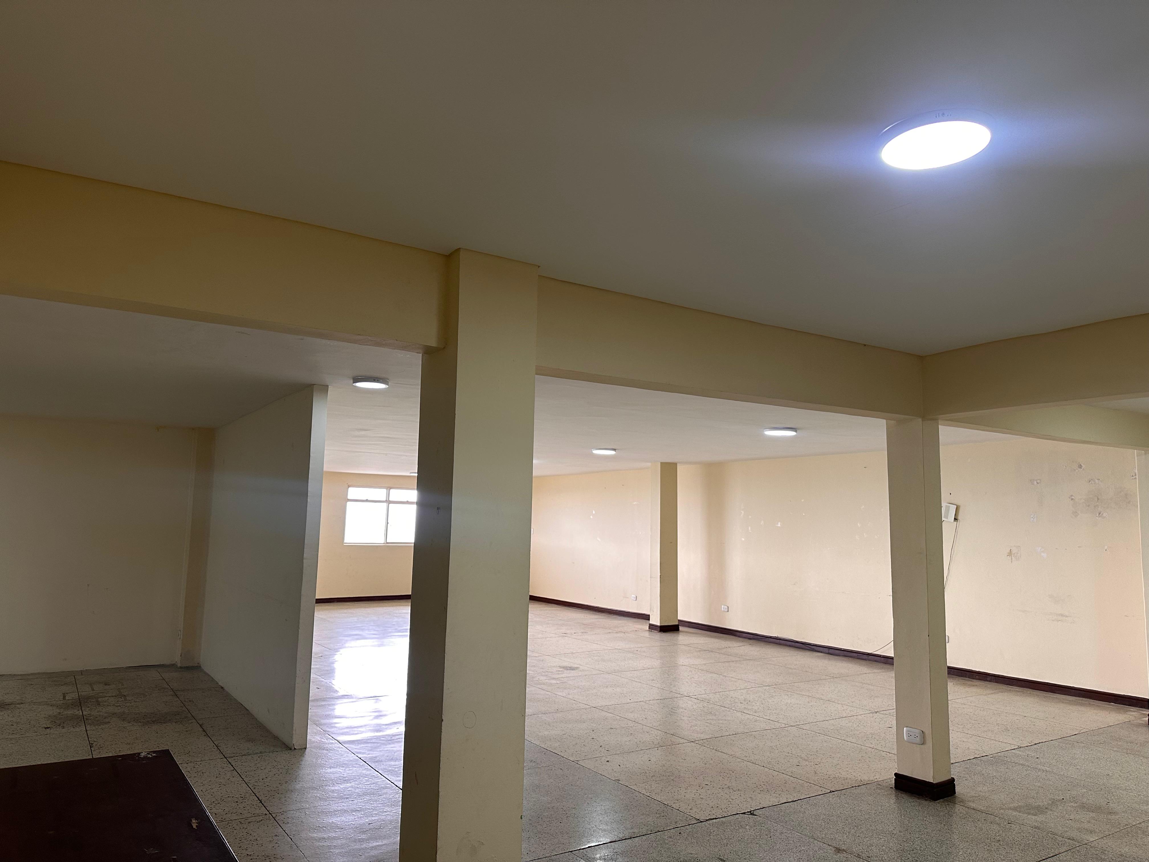 Foto de Bodega en Arriendo en Centro-risaralda caldas, Risaralda - 7 - 279067127