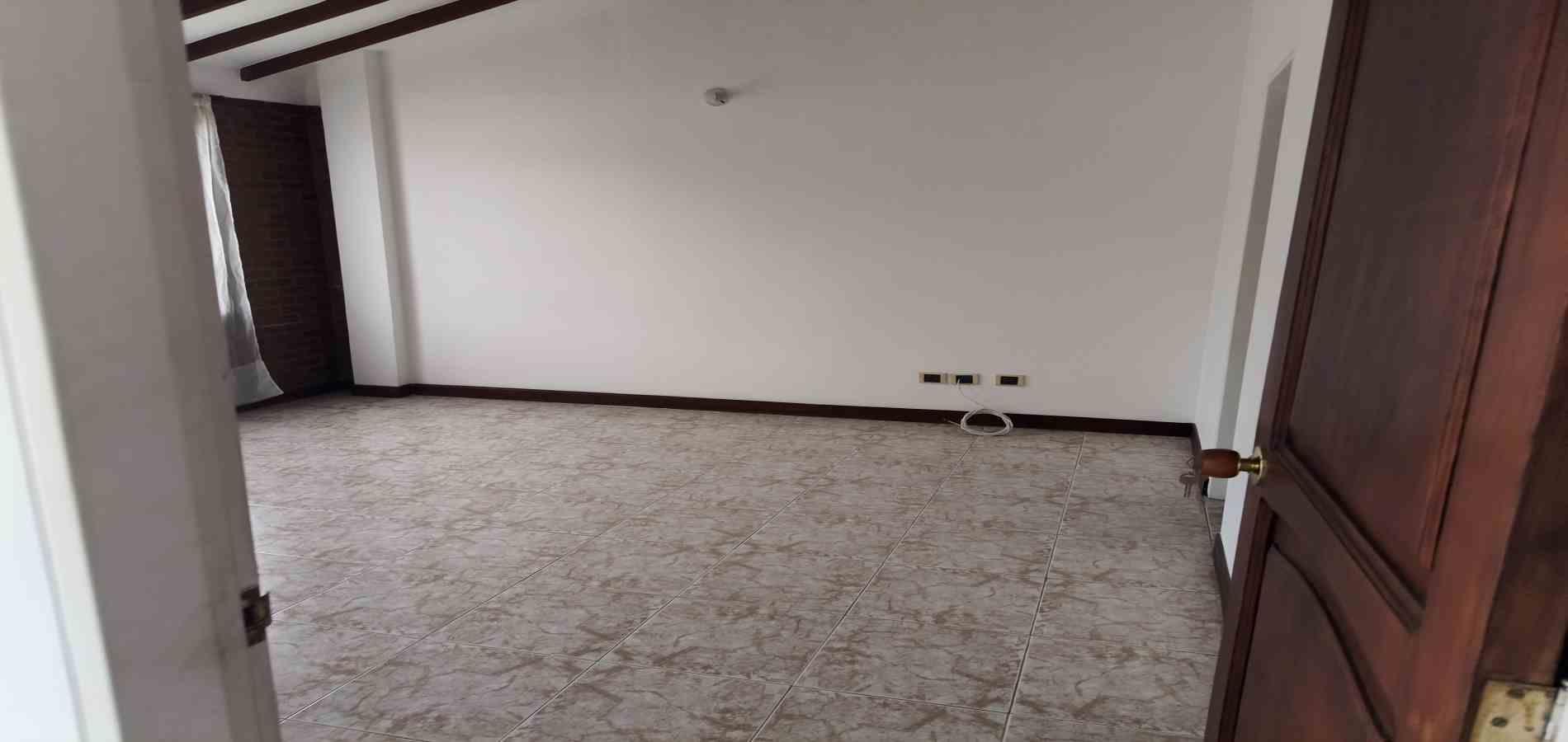 Foto de Casa en Arriendo en Via al valle, Armenia  - 51 - 279068070