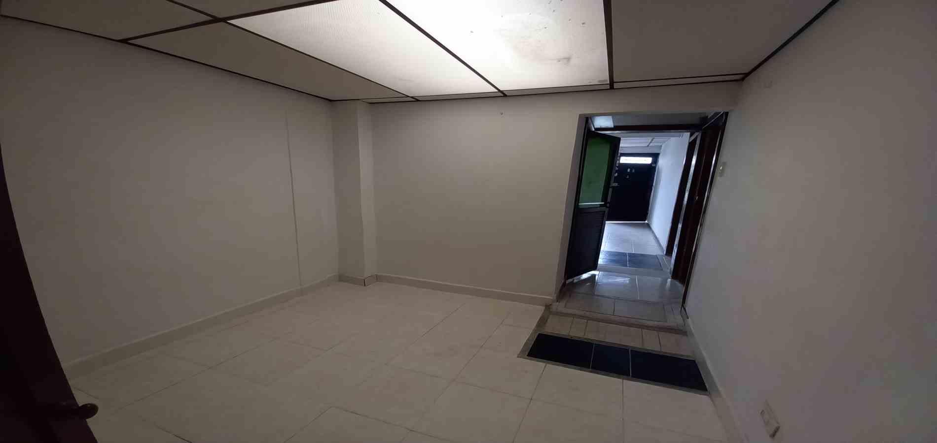 Foto de Apartamento en Arriendo en El prado, Manizales - 14 - 279060998