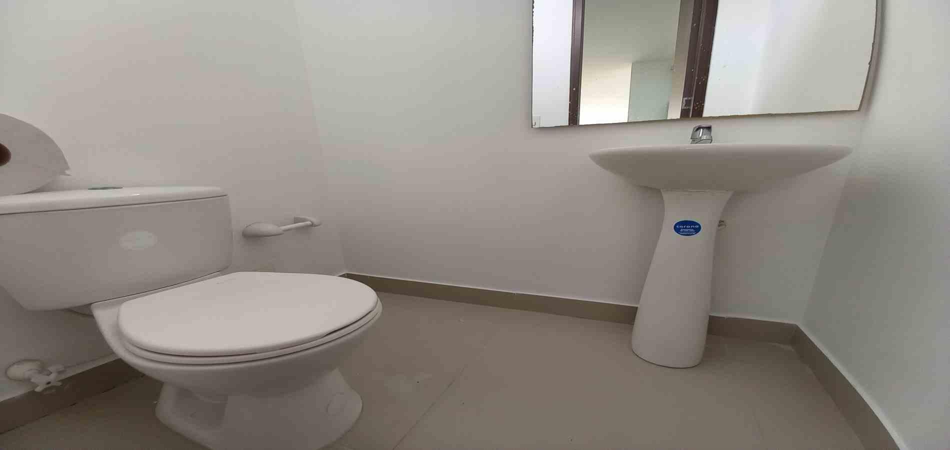 Foto de Local en Arriendo en La camelia, Manizales - 16 - 279060047