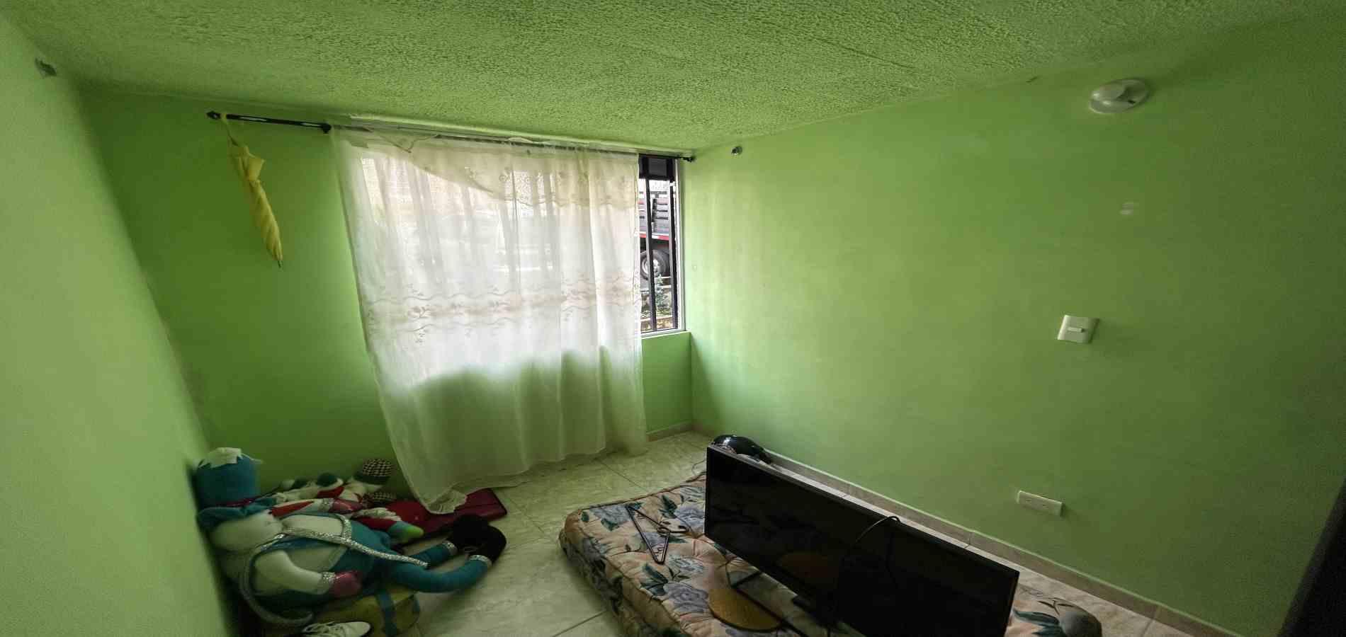 Foto de Apartamento en Venta en Frailes, Dosquebradas - 6 - 279069261