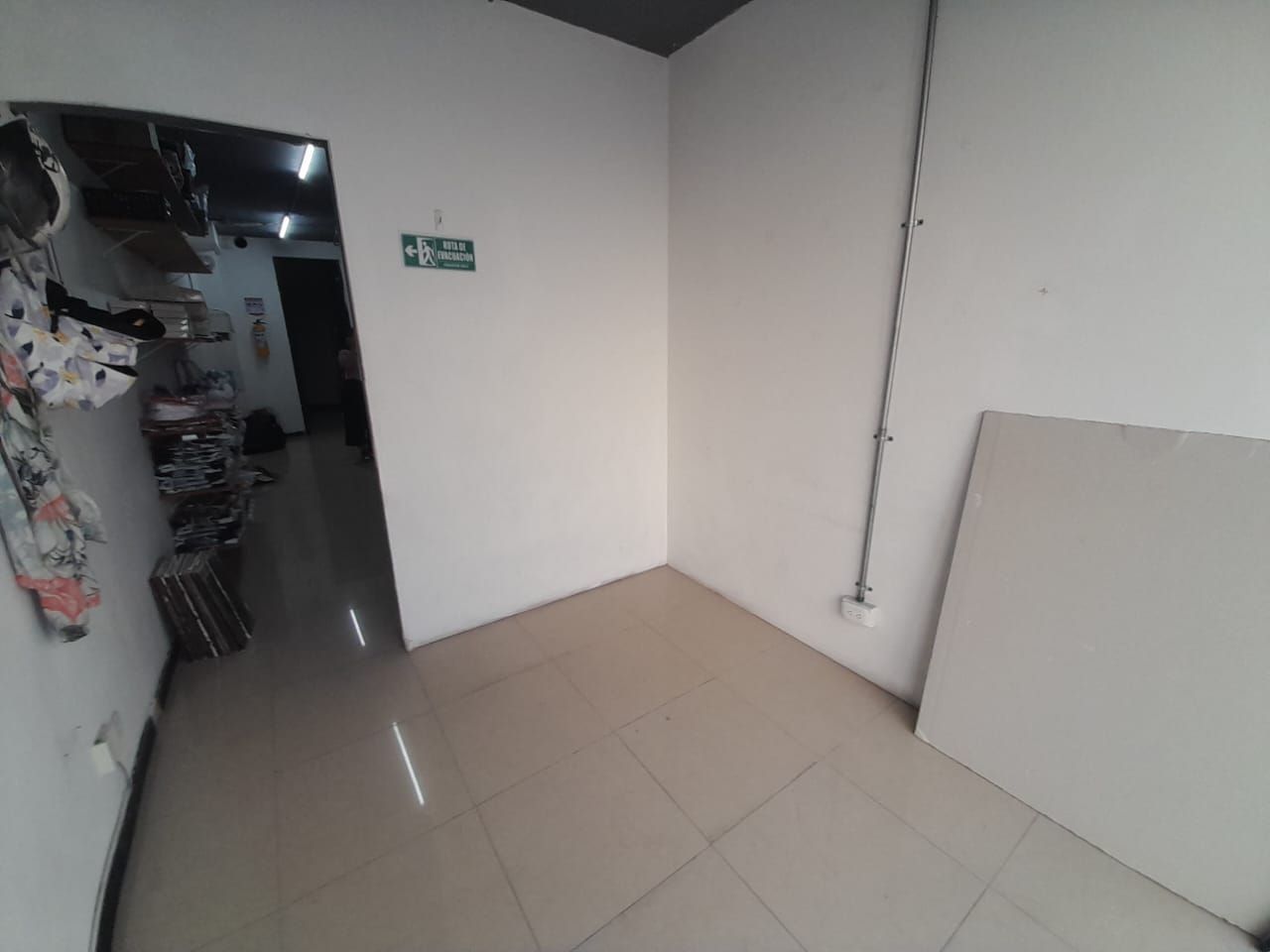 Foto de Local en Venta en La estrella, Manizales - 18 - 279056042