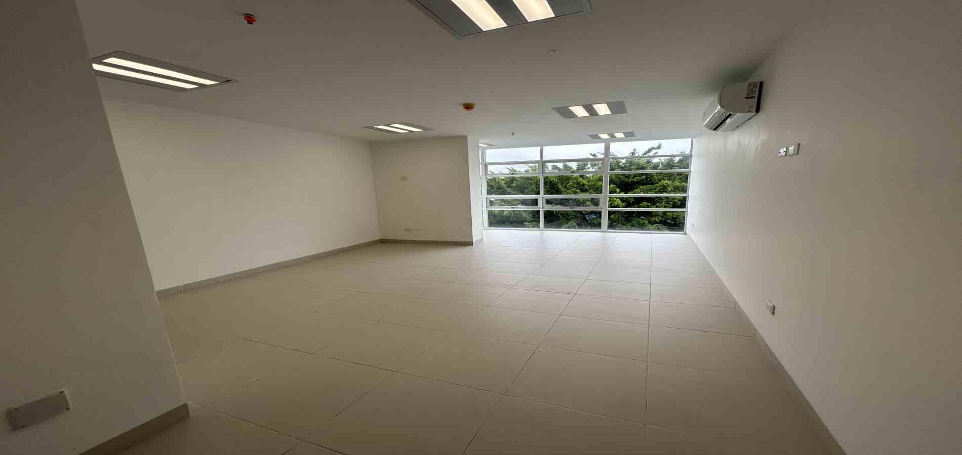 Foto de Oficina para Arriendo en Avenida 30 de agosto, Pereira - 279067051
