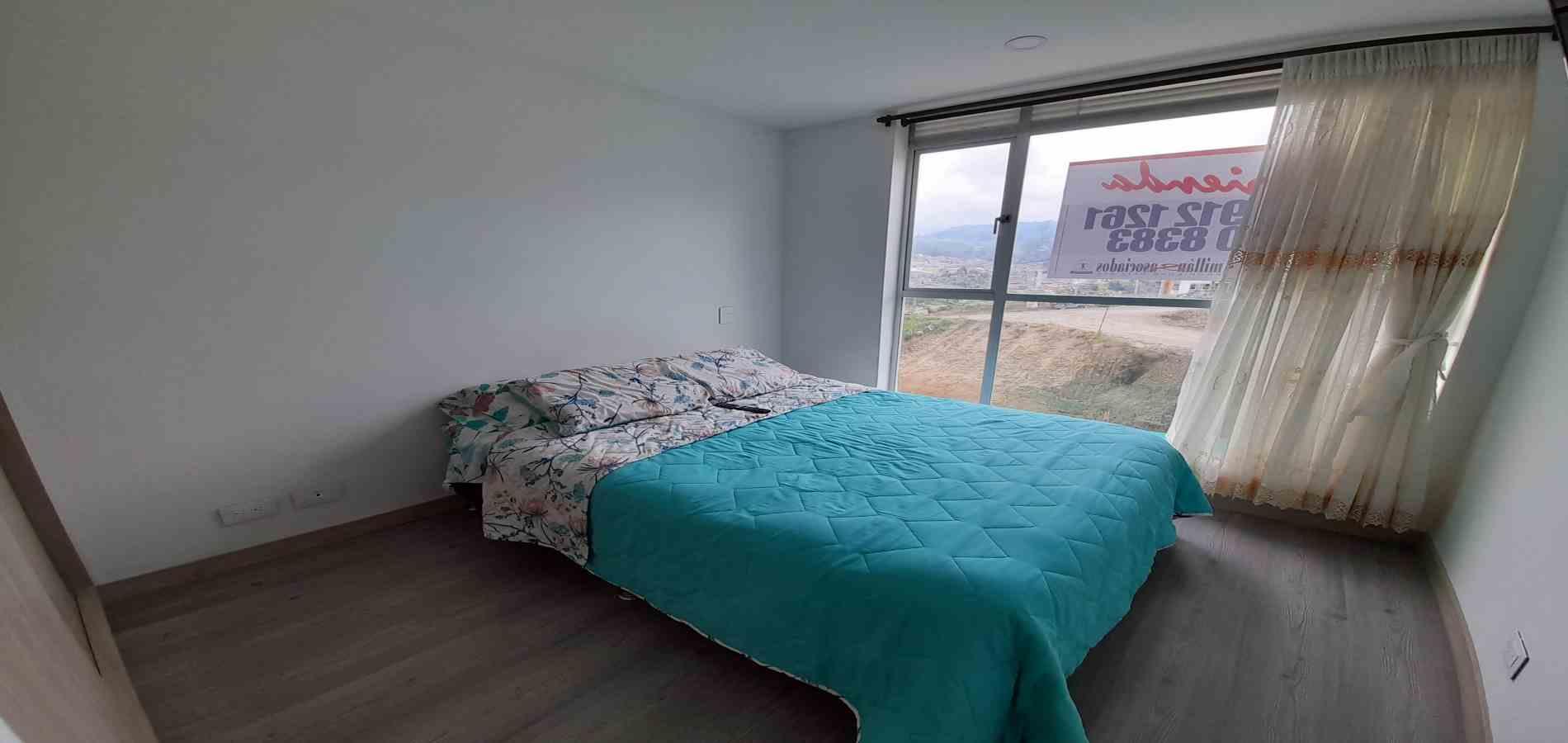 Foto de Apartaestudio en Venta en Alta suiza, Manizales - 7 - 279060788