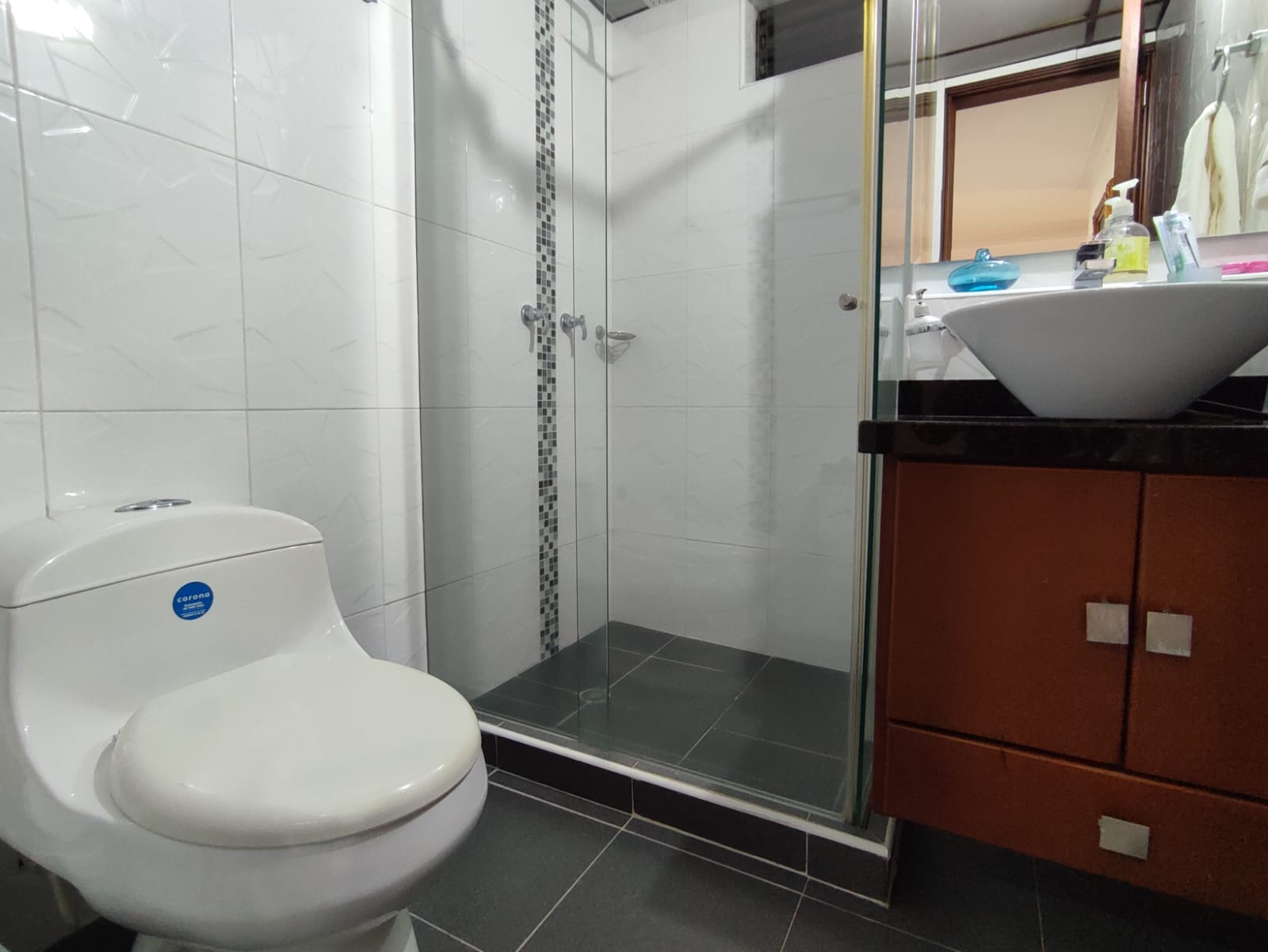 Foto de Apartamento en Venta en Pinares, Pereira - 14 - 279065023