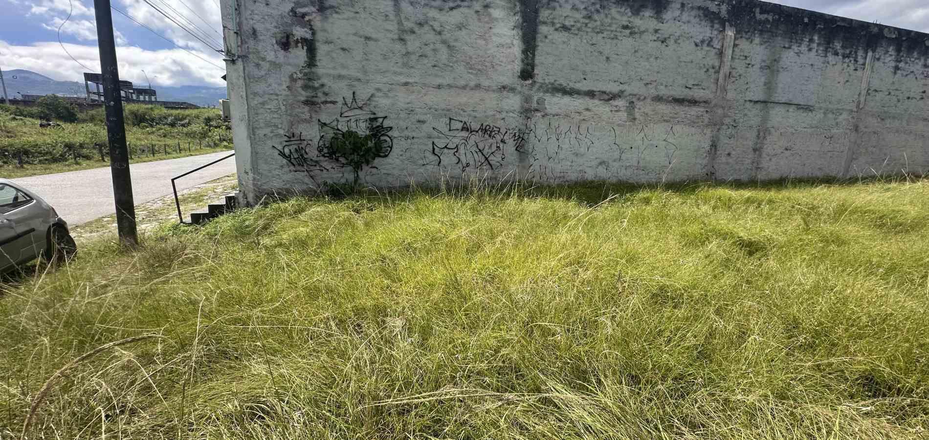 Foto de Lote / terreno en Arriendo en Mariposario, Calarca - 8 - 279069209