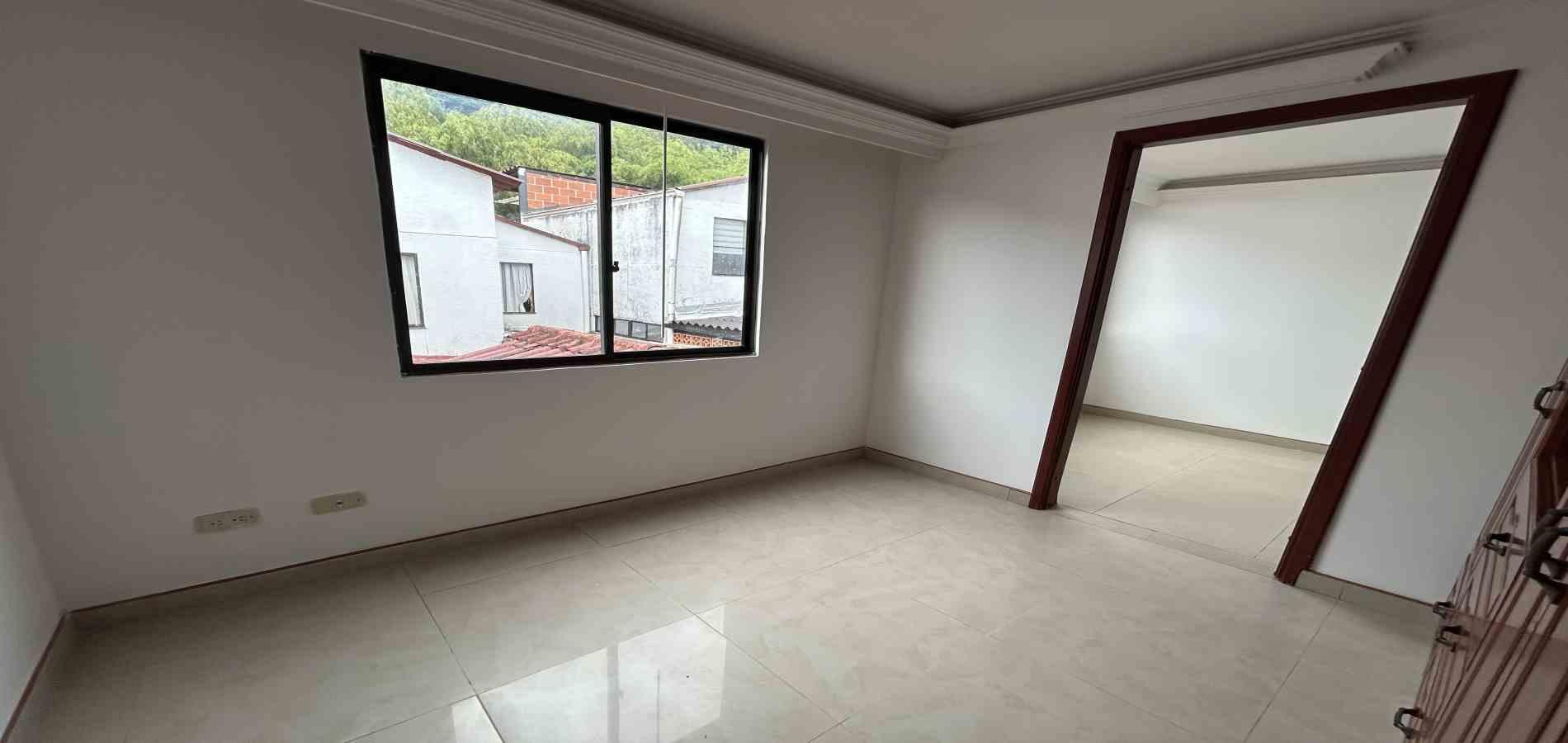 Foto de Casa en Venta en Av sur, Pereira - 16 - 279067664