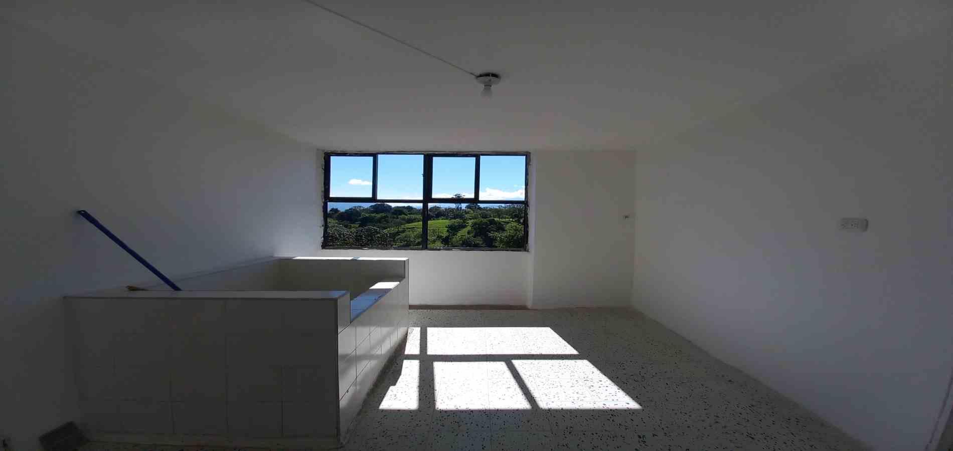 Foto de Casa en Venta en Via armenia, Pereira - 20 - 279065125