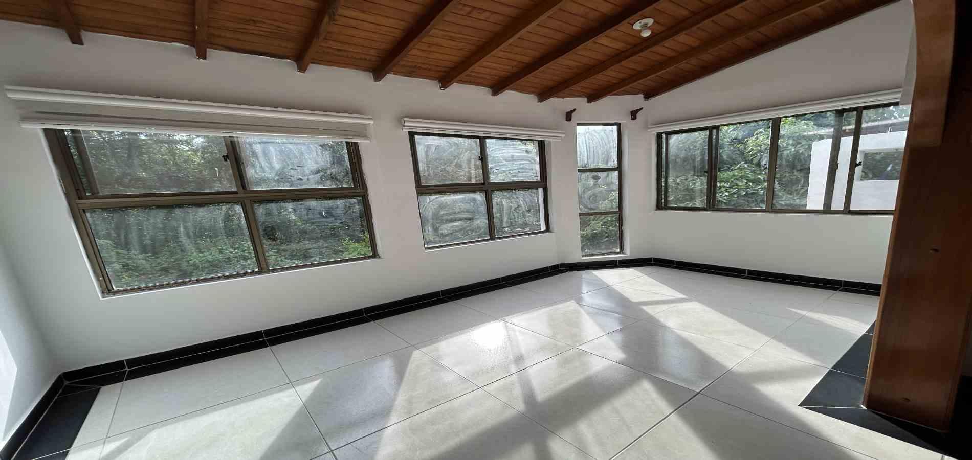 Foto de Casa en Venta en Alamos, Pereira - 18 - 279068609