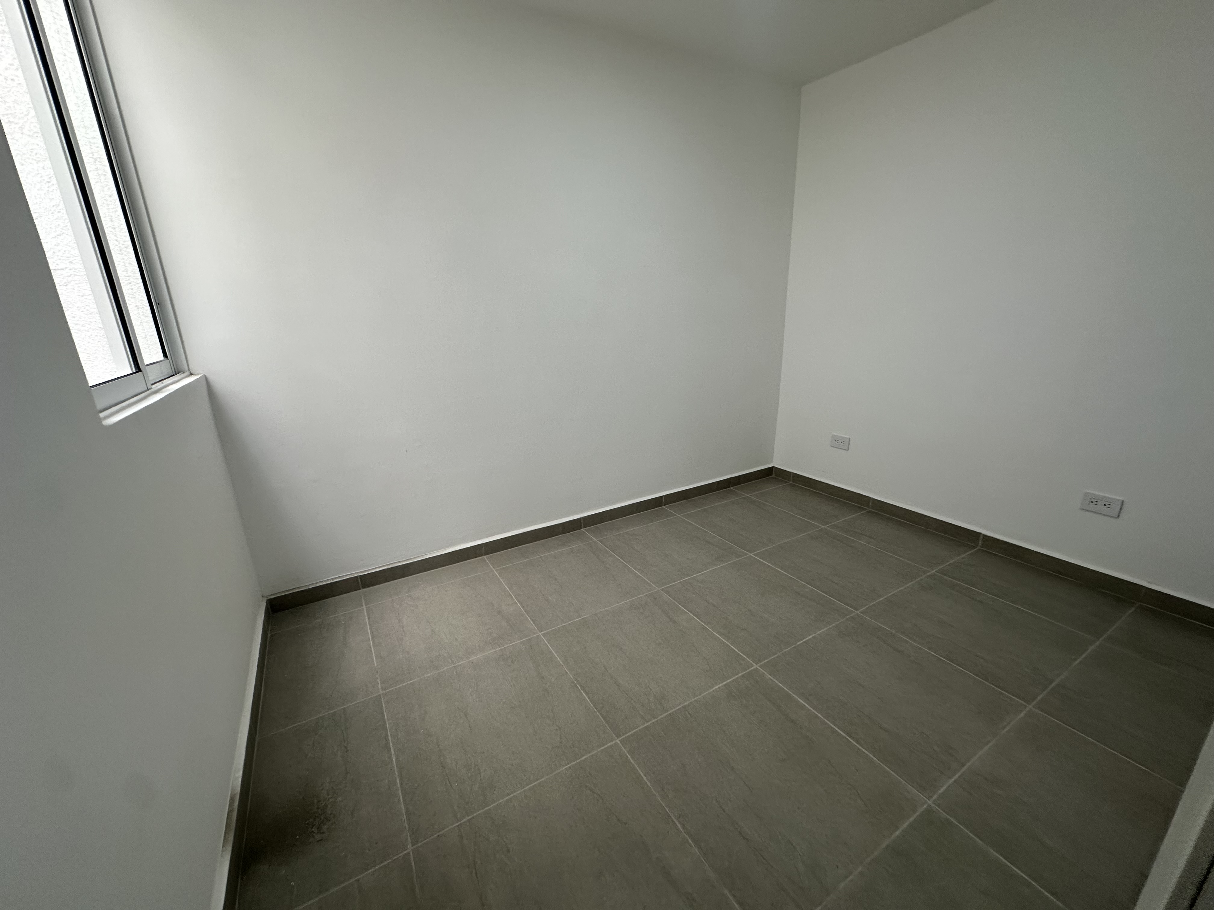 Foto de Casa en Venta en Av bolivar, Armenia  - 27 - 279069205