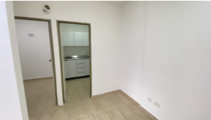 Foto de Local en Arriendo en Centro, Armenia  - 5 - 279069006