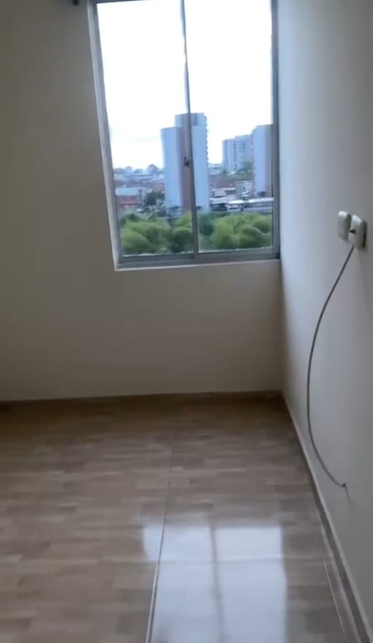 Foto de Apartamento en Venta en Ciudad natura, Dosquebradas - 3 - 279065648
