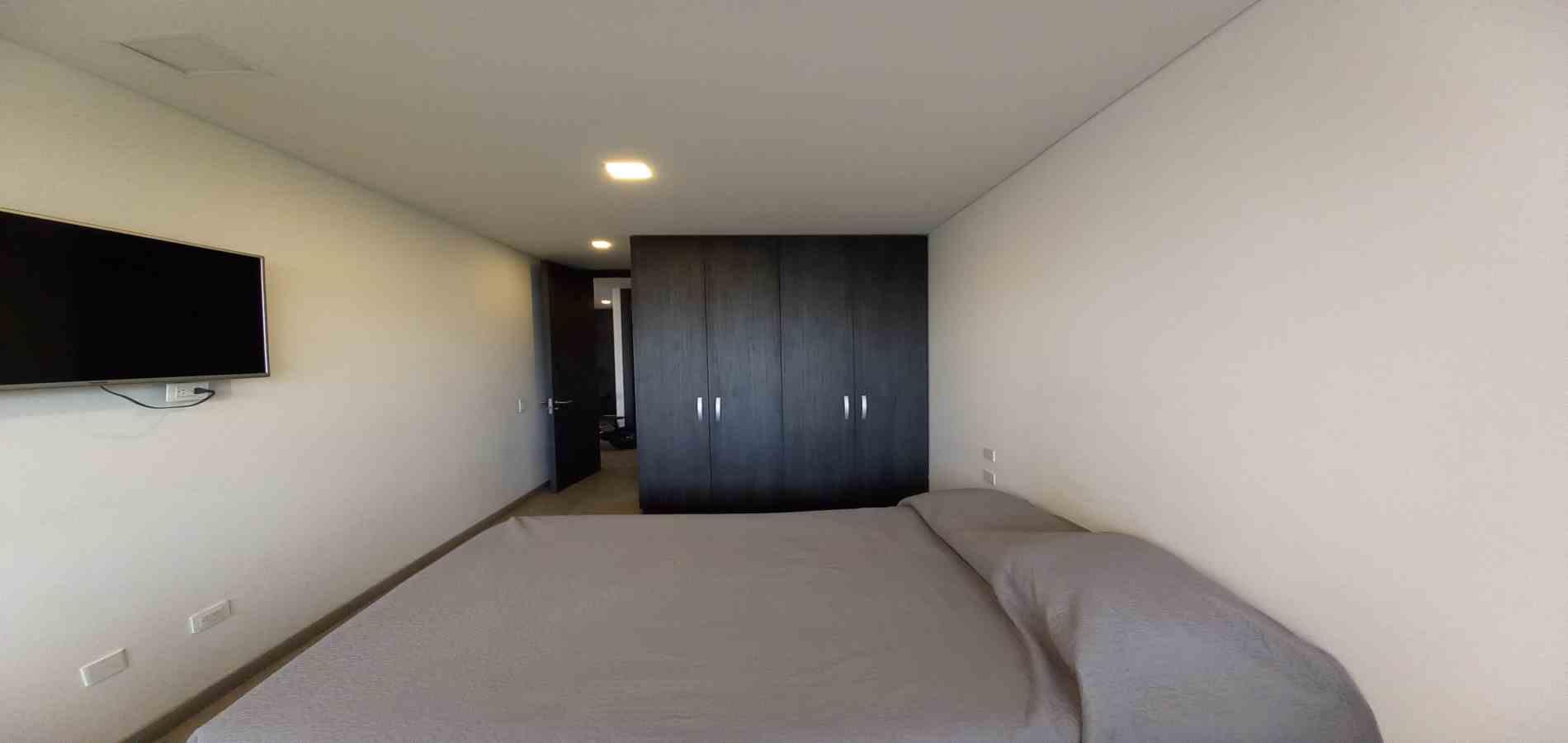 Foto de Apartamento para Venta en Avenida del sur, Pereira - 279065822