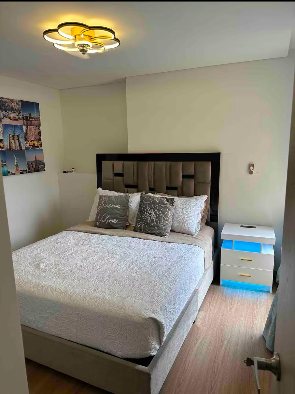 Foto de Apartamento en Venta en Avenida del sur, Pereira - 15 - 279065074