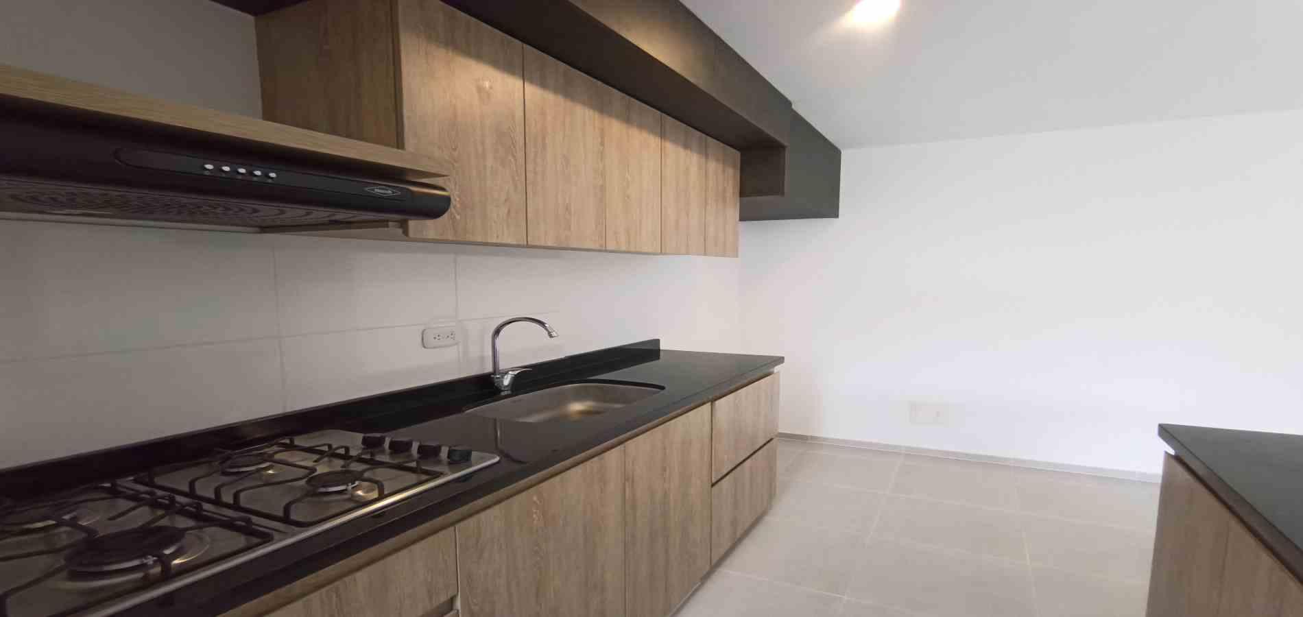 Foto de Apartamento en Arriendo en La toscana, Manizales - 7 - 279070162