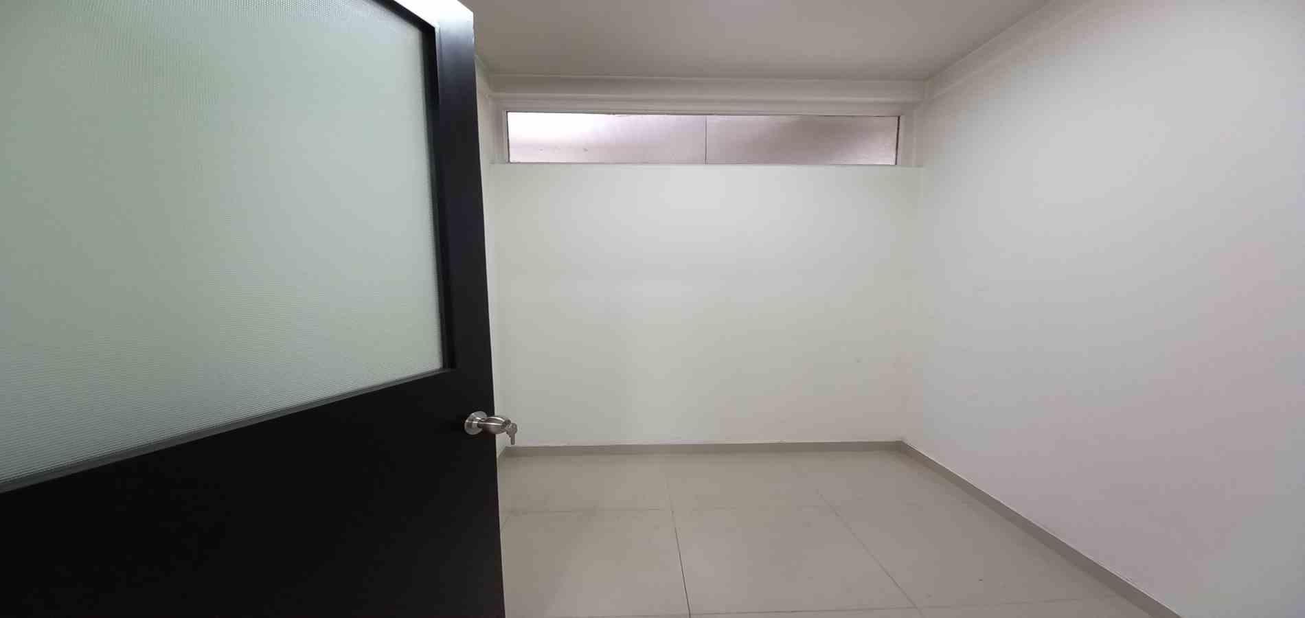 Foto de Oficina en Venta en Centro, Manizales - 4 - 279062739