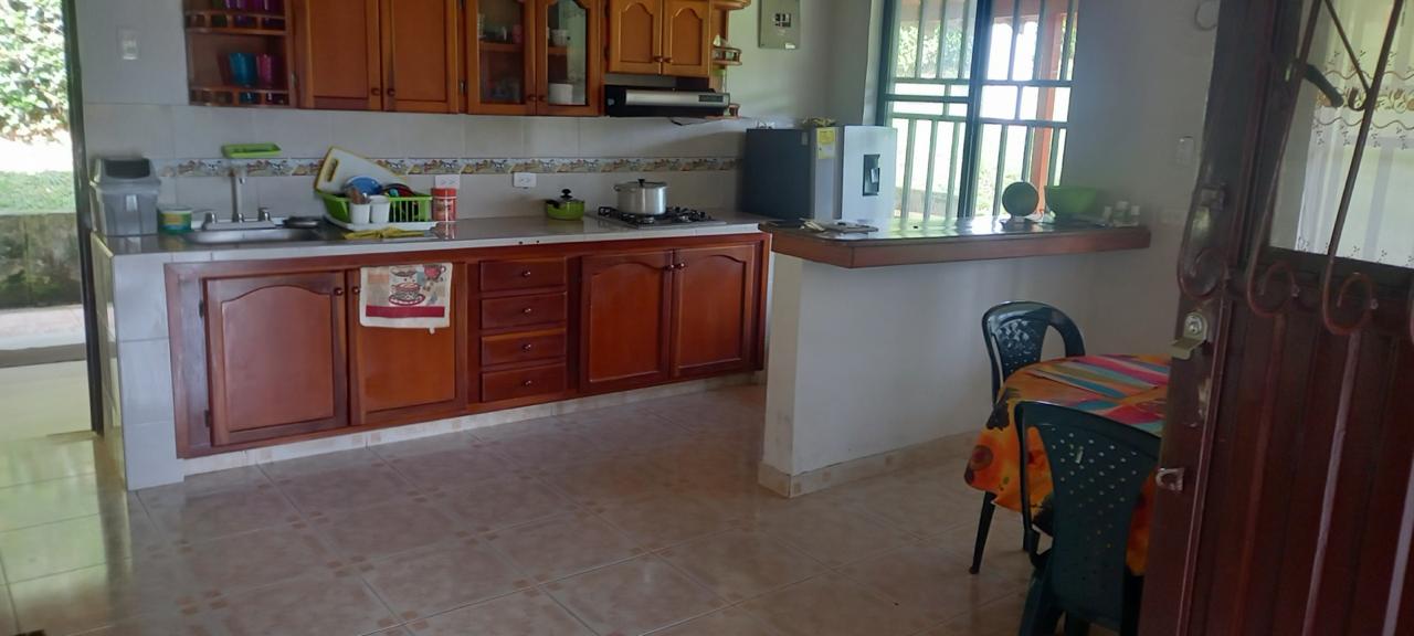 Foto de Casa campestre en Venta en Belalcazar, Belalcazar - 9 - 279065441