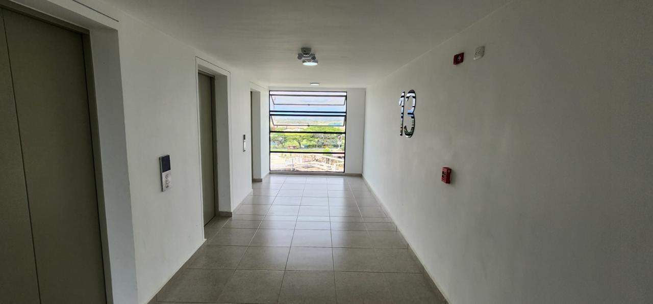 Foto de Apartamento en Venta en Cerritos, Pereira - 17 - 279068871