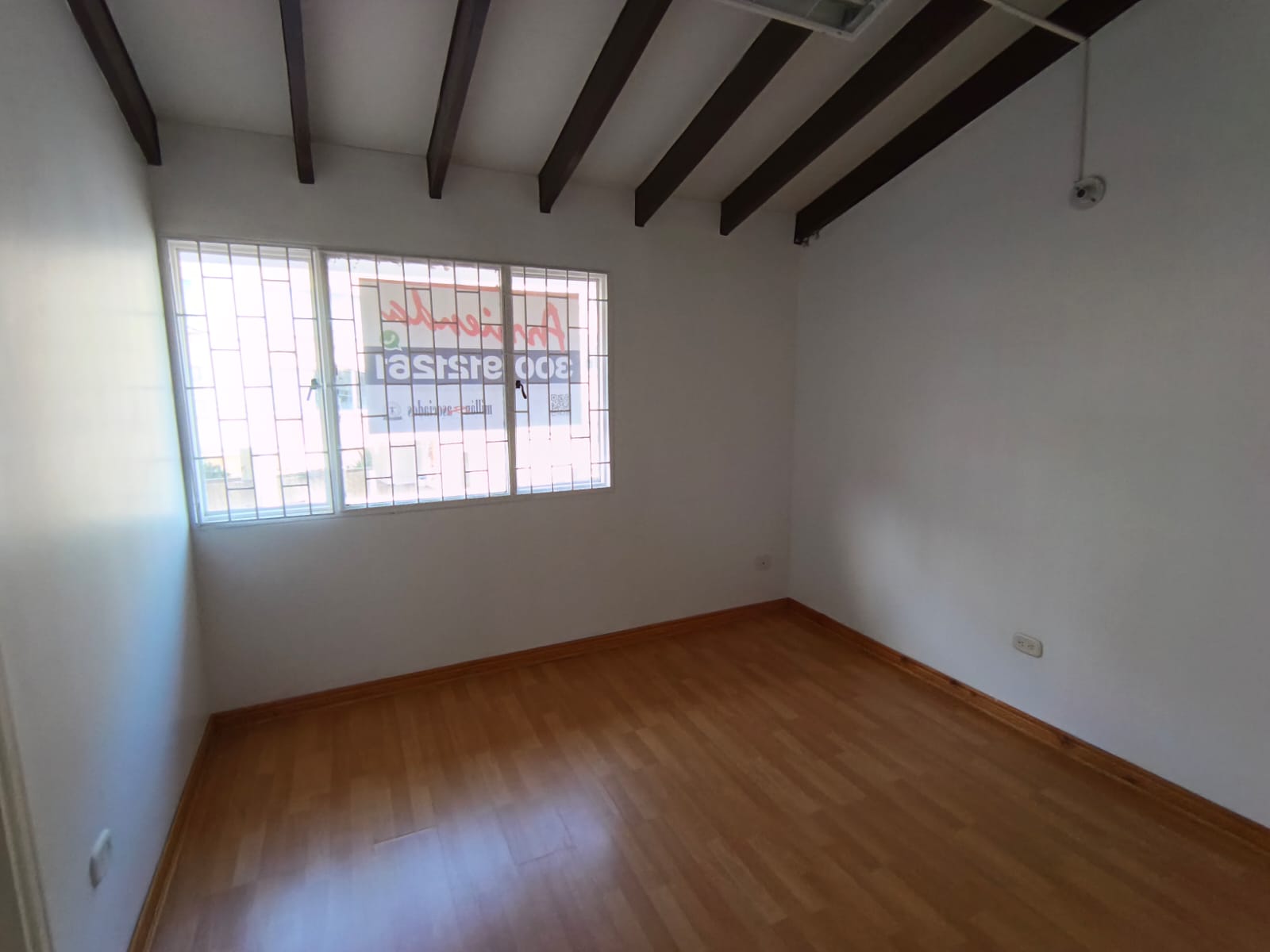 Foto de Casa en Venta en Palermo, Manizales - 9 - 279069743