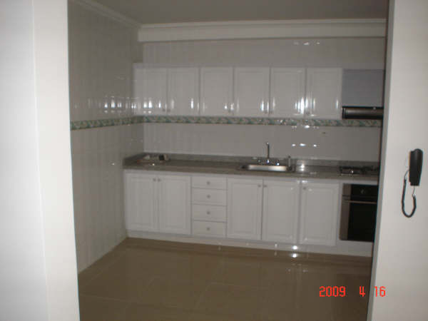 Foto de Casa en Venta en La pradera, Dosquebradas - 3 - 279060639