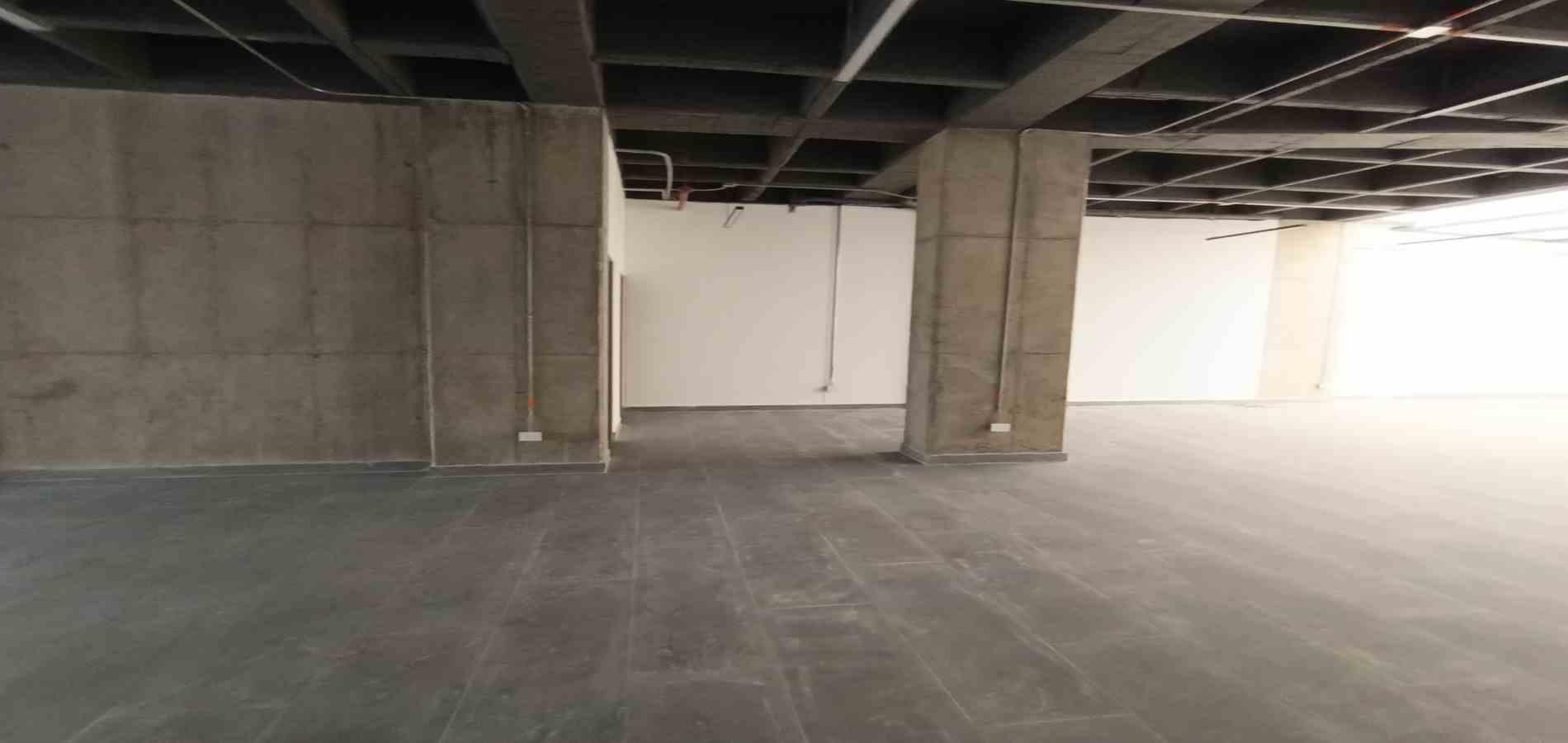 Foto de Local en Venta en Avenida santander , Manizales - 10 - 279061057