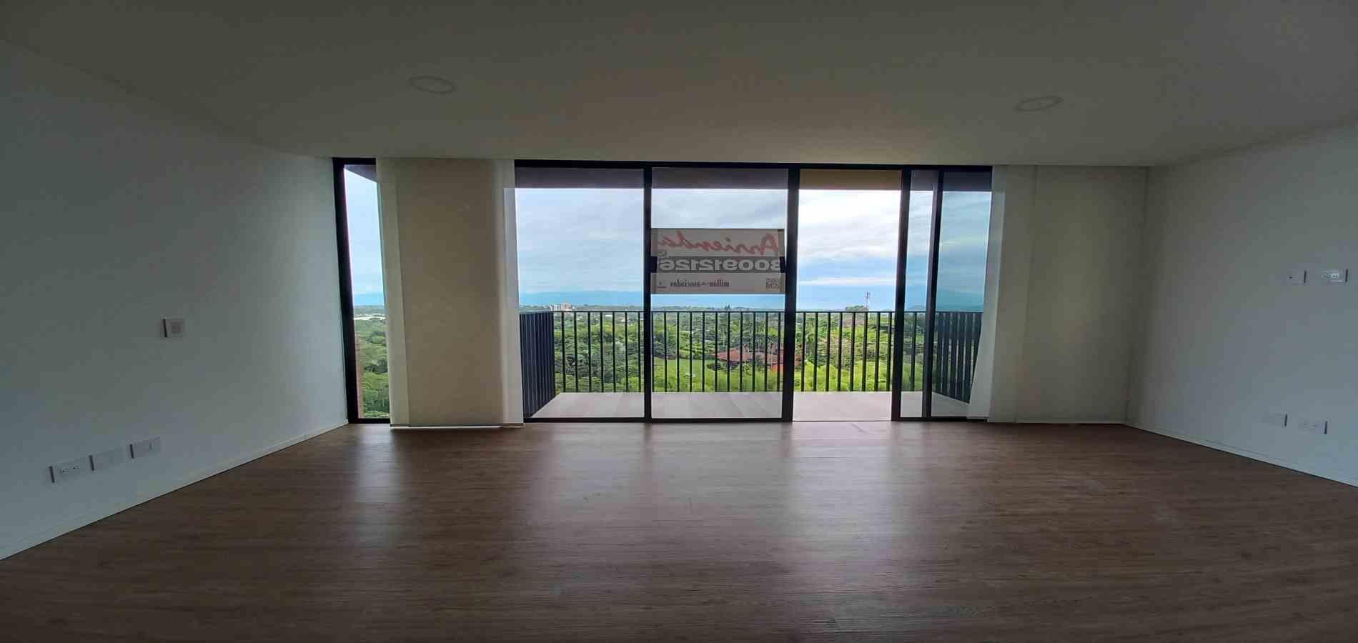 Foto de Apartamento para Arriendo en Galicia, Pereira - 279069758