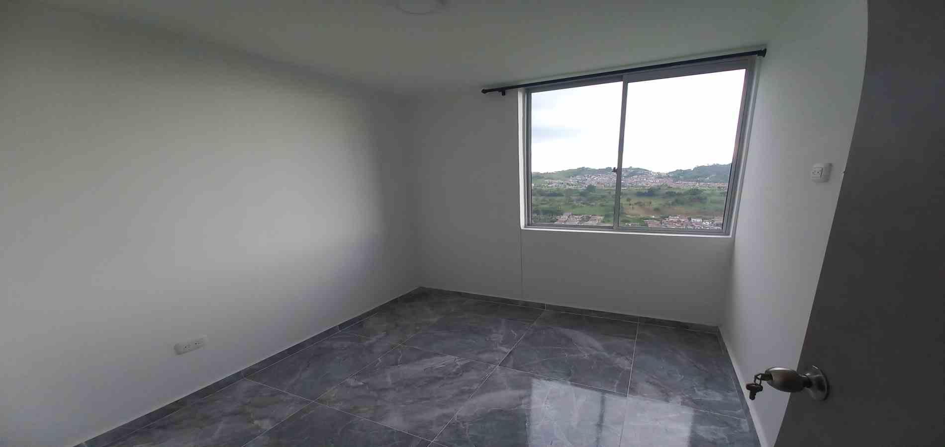 Foto de Apartamento en Arriendo en Frailes, Dosquebradas - 8 - 279066580
