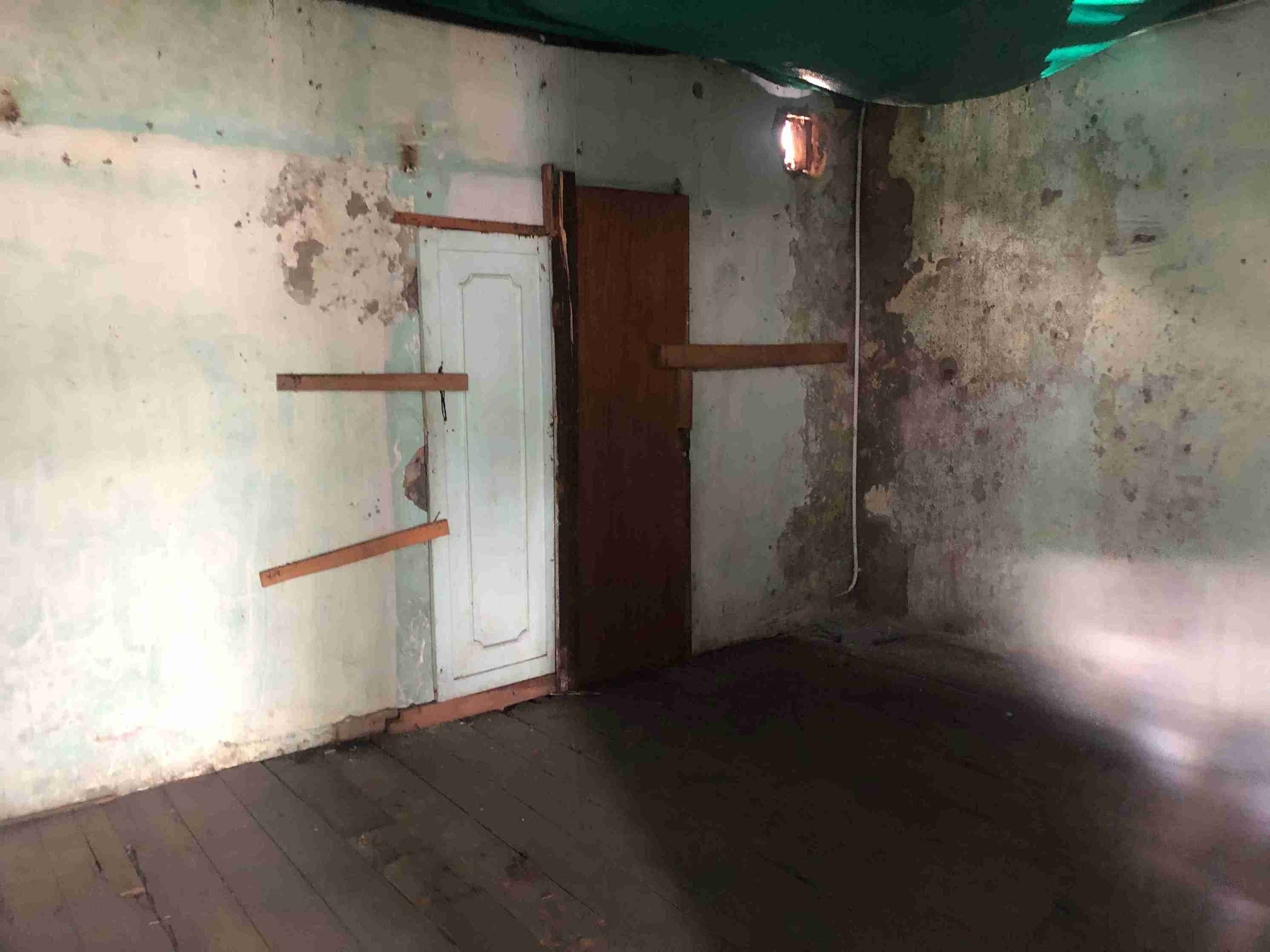 Foto de Lote / terreno en Venta en Mejia robledo, Pereira - 8 - 279052409