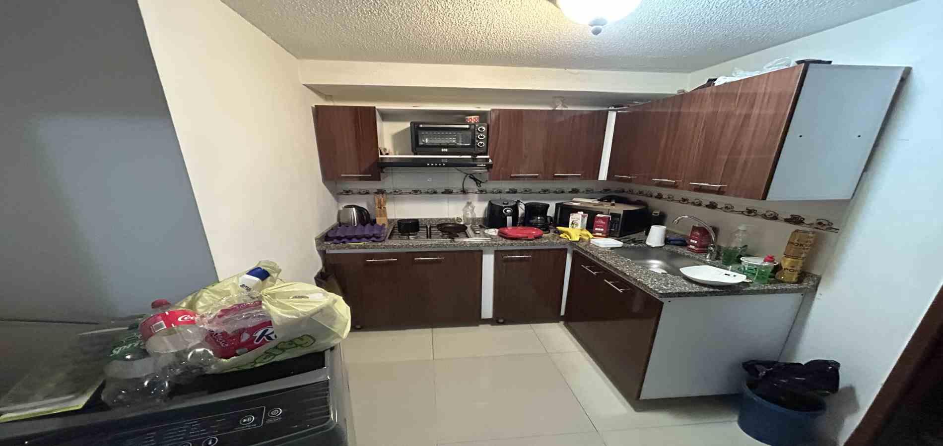 Foto de Apartamento para Venta en Pinares, Pereira - 279070042
