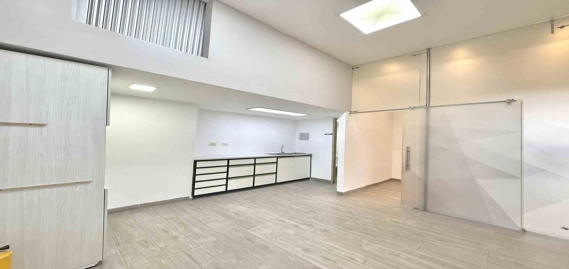 Foto de Local en Venta en Villa verde, Pereira - 6 - 279061976