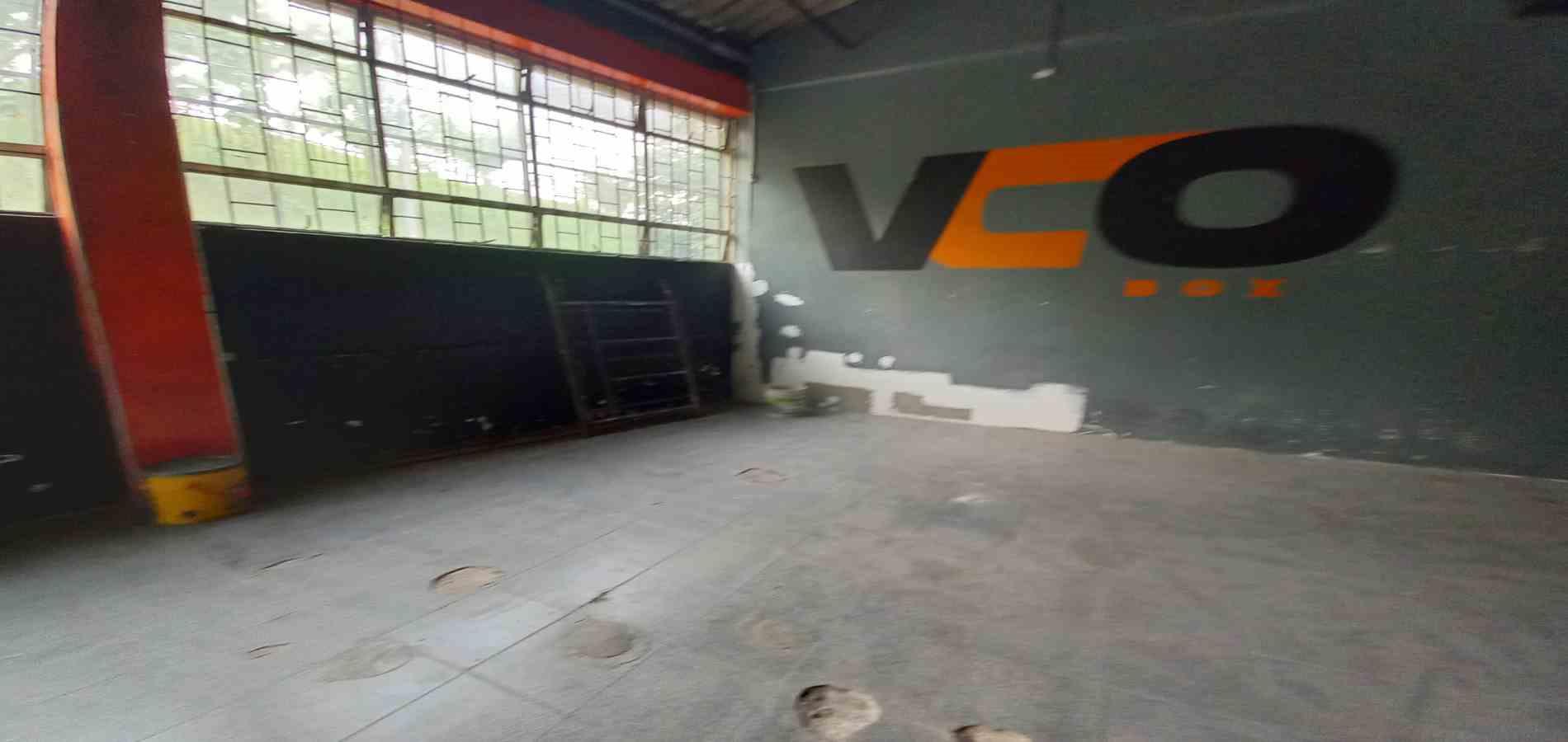Foto de Local en Arriendo en Milán, Manizales - 16 - 279060190