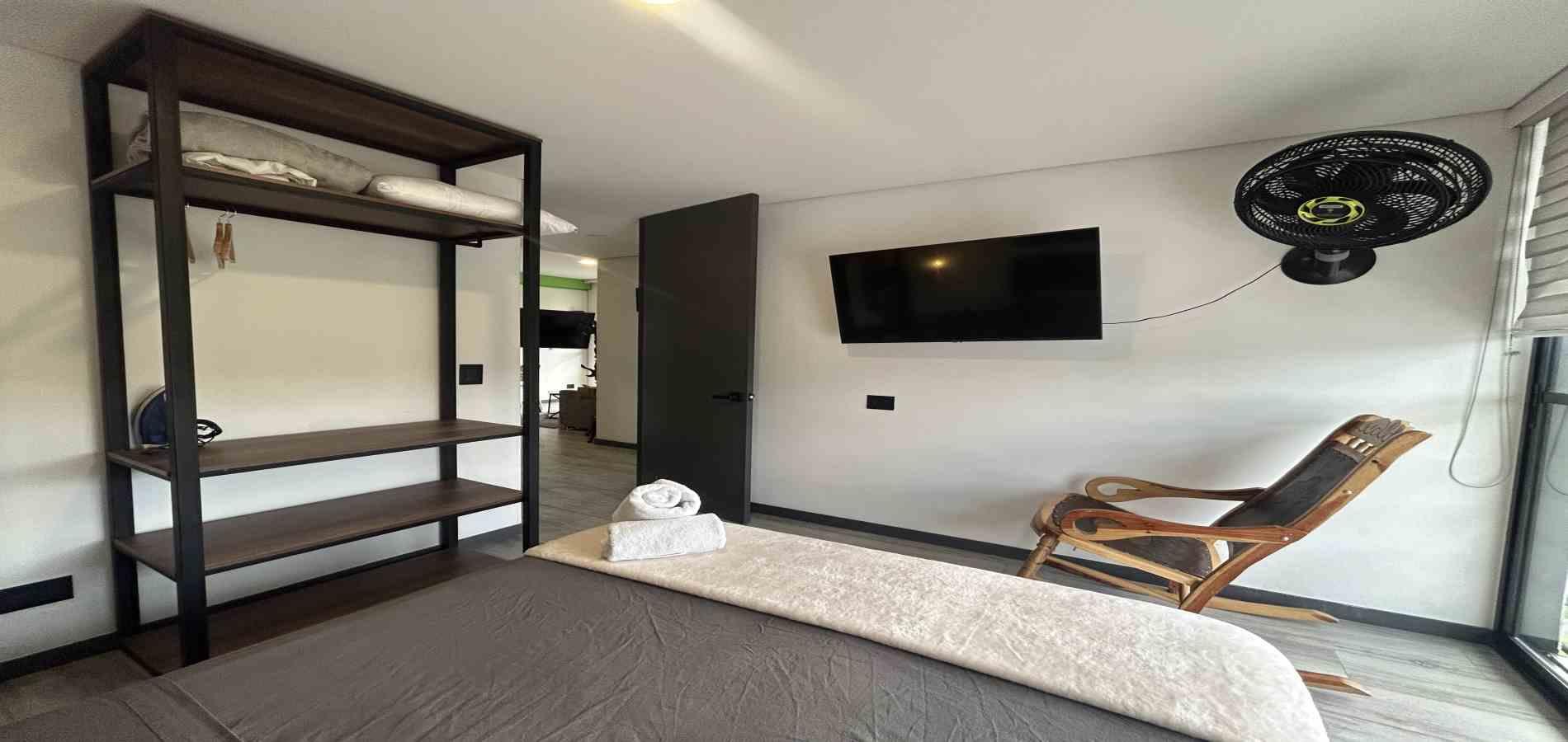 Foto de Apartamento en Venta en Avenida 30 de agosto, Pereira - 15 - 279068549