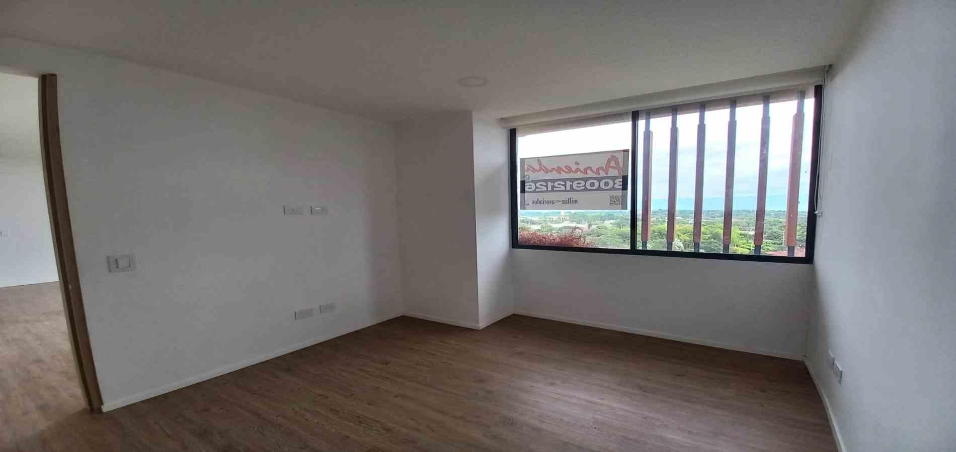 Foto de Apartamento en Arriendo en Galicia, Pereira - 17 - 279069758