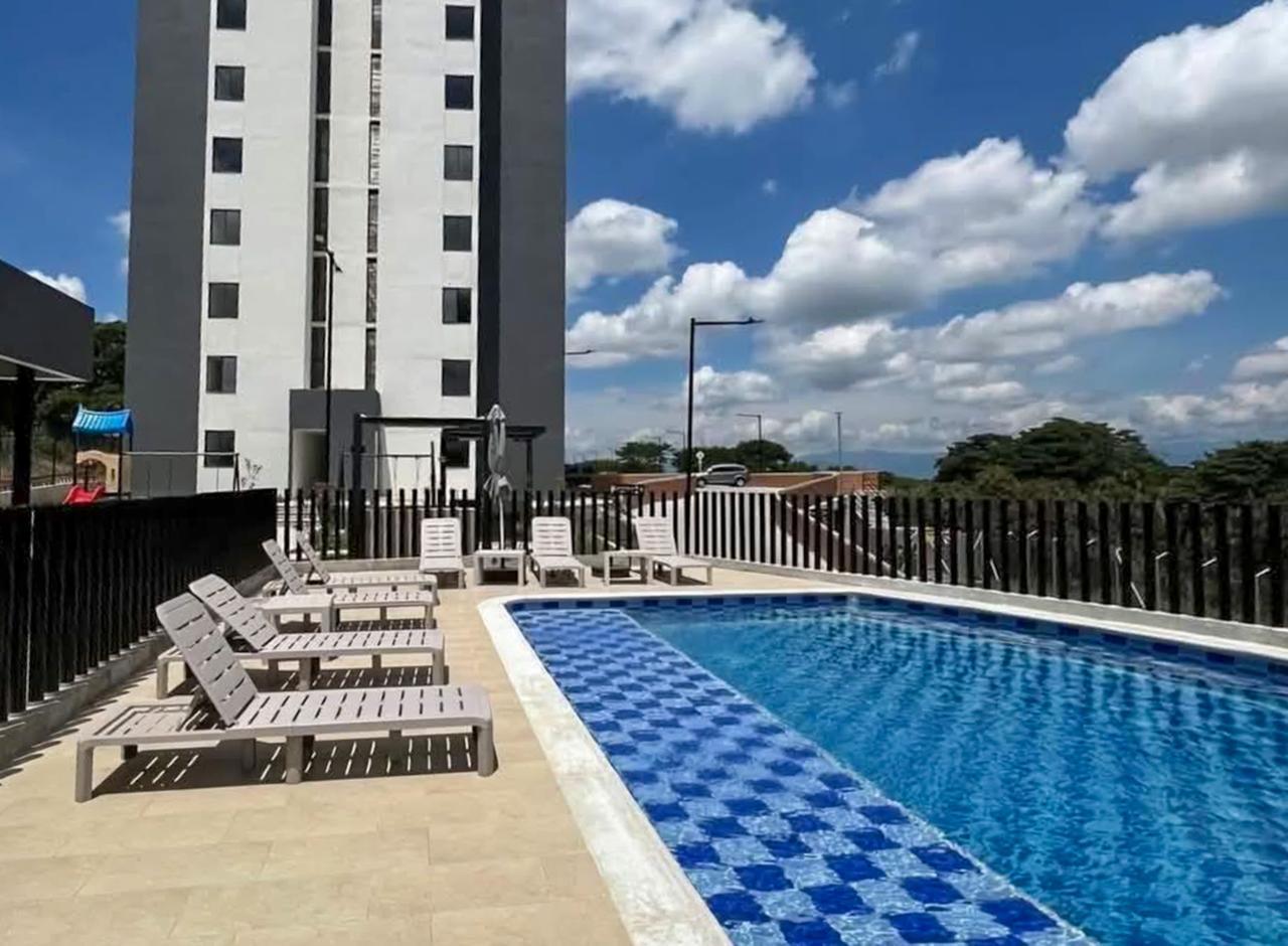 Foto de Apartamento en Venta en Cerritos, Pereira - 25 - 279069669