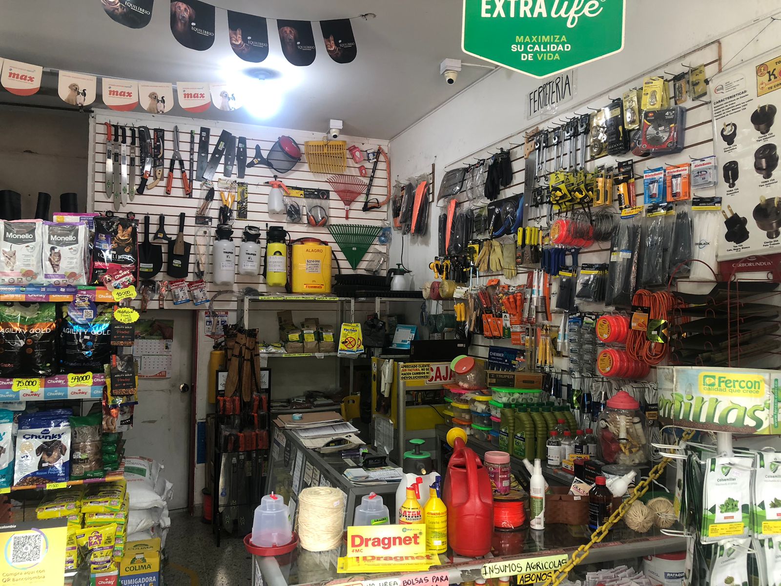 Foto de Local para Venta en Comuna centro, Pereira - 279055898