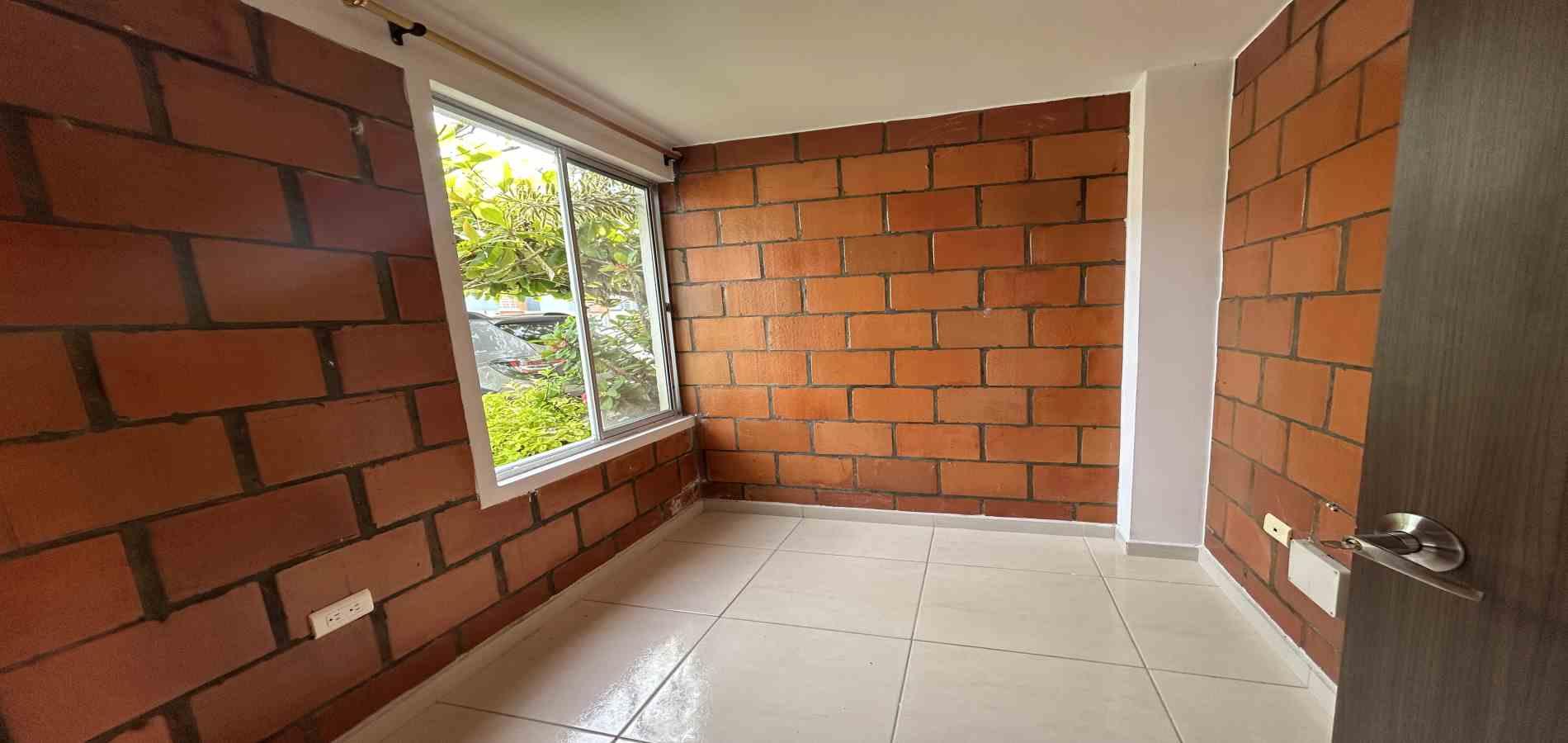 Foto de Casa en Arriendo en Galicia, Pereira - 7 - 279068537