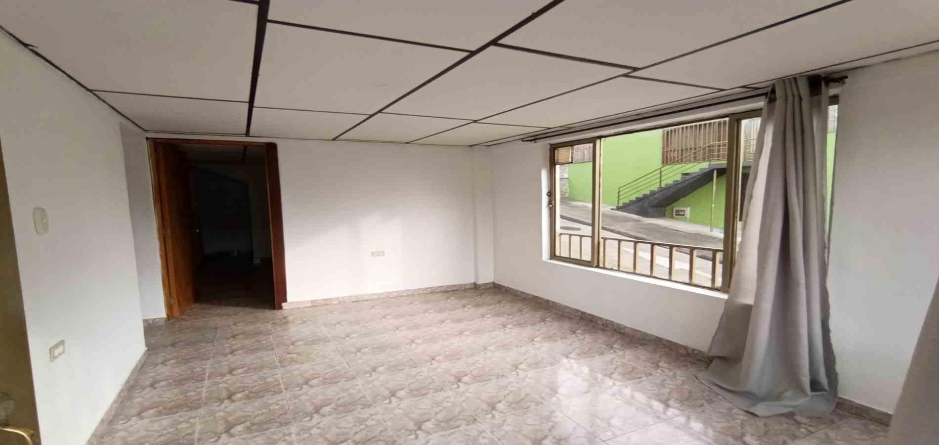 Foto de Casa en Venta en La sultana, Manizales - 9 - 279068169