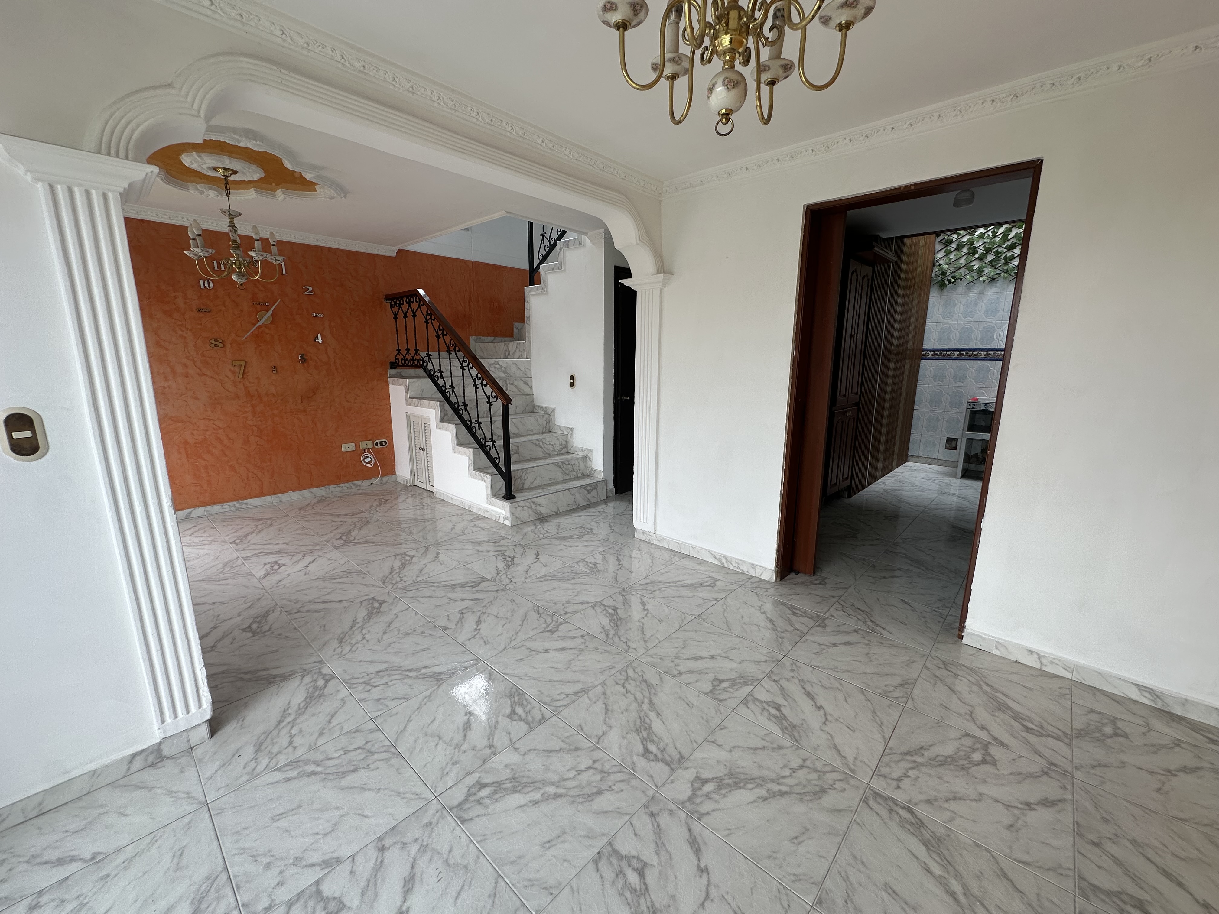 Foto de Casa en Venta en Estadio, Armenia  - 5 - 279068595
