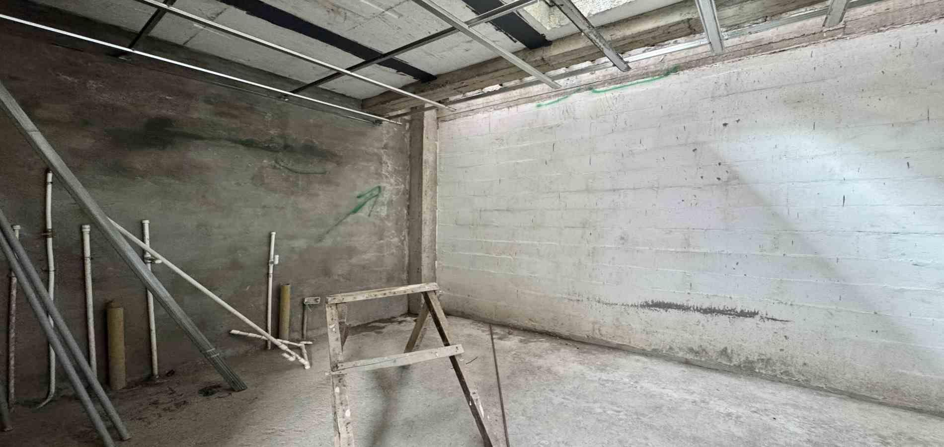 Foto de Apartamento en Venta en Centro, Santa rosa de cabal - 3 - 279060378