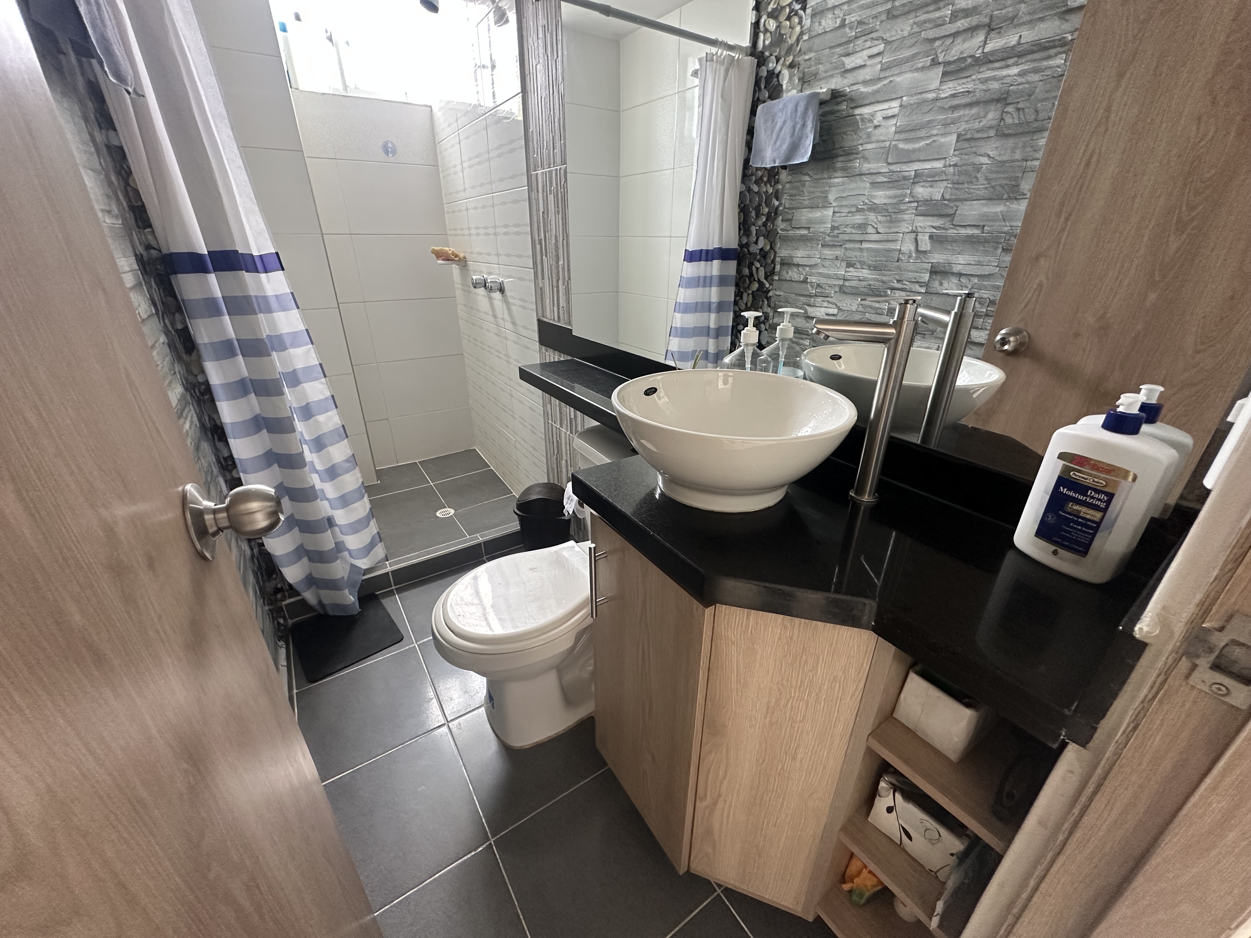 Foto de Apartamento en Venta en Puerto espejo, Armenia  - 15 - 279069735