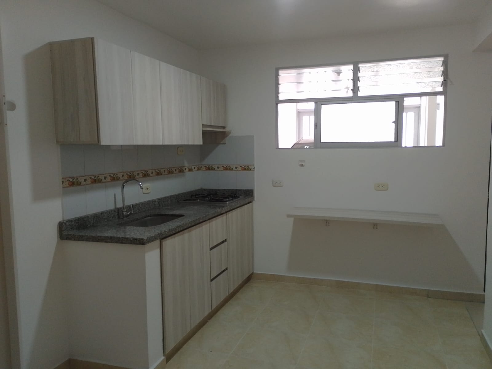 Foto de Casa en Venta en La carola, Manizales - 14 - 279064523