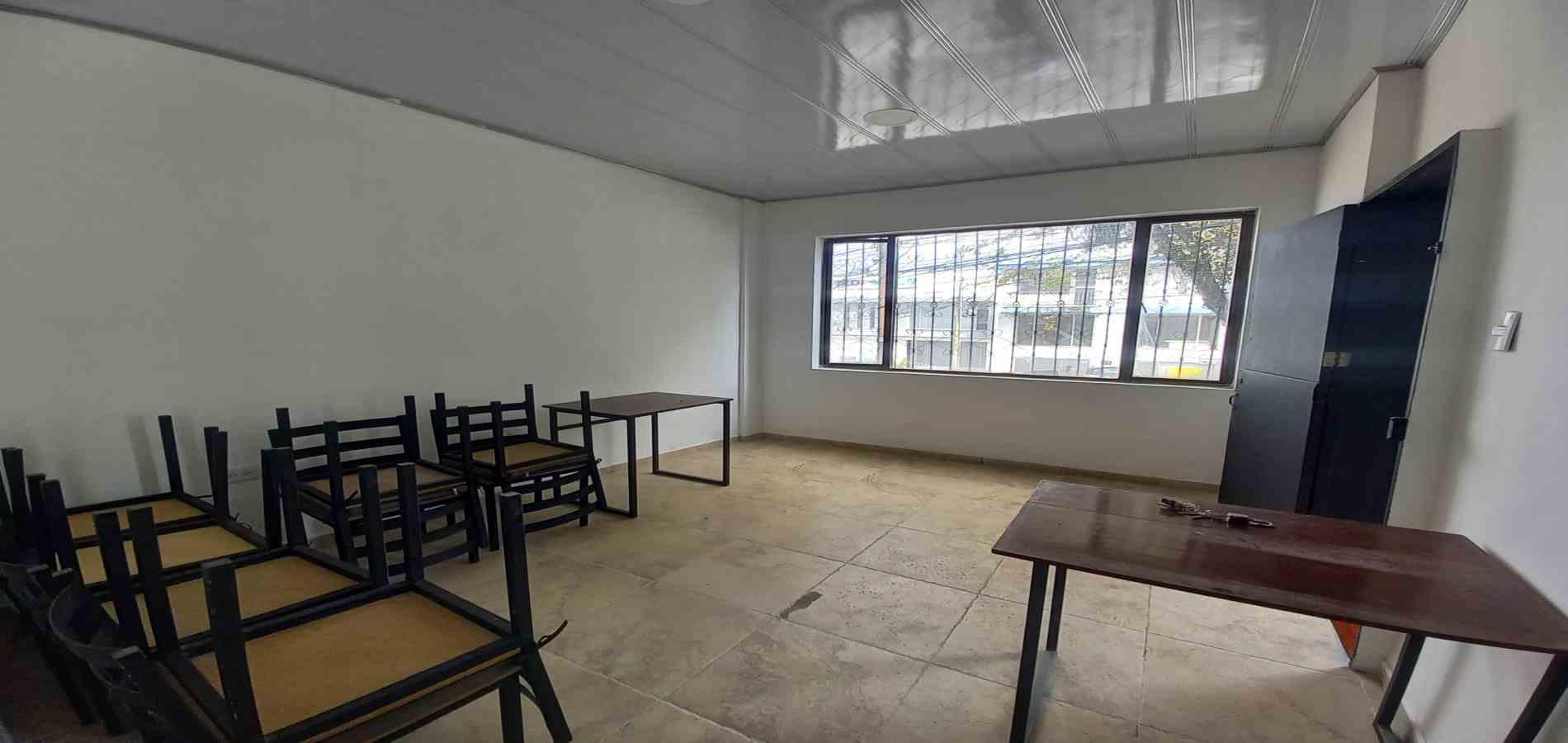 Foto de Casa en Arriendo en Belén, Manizales - 11 - 279068837