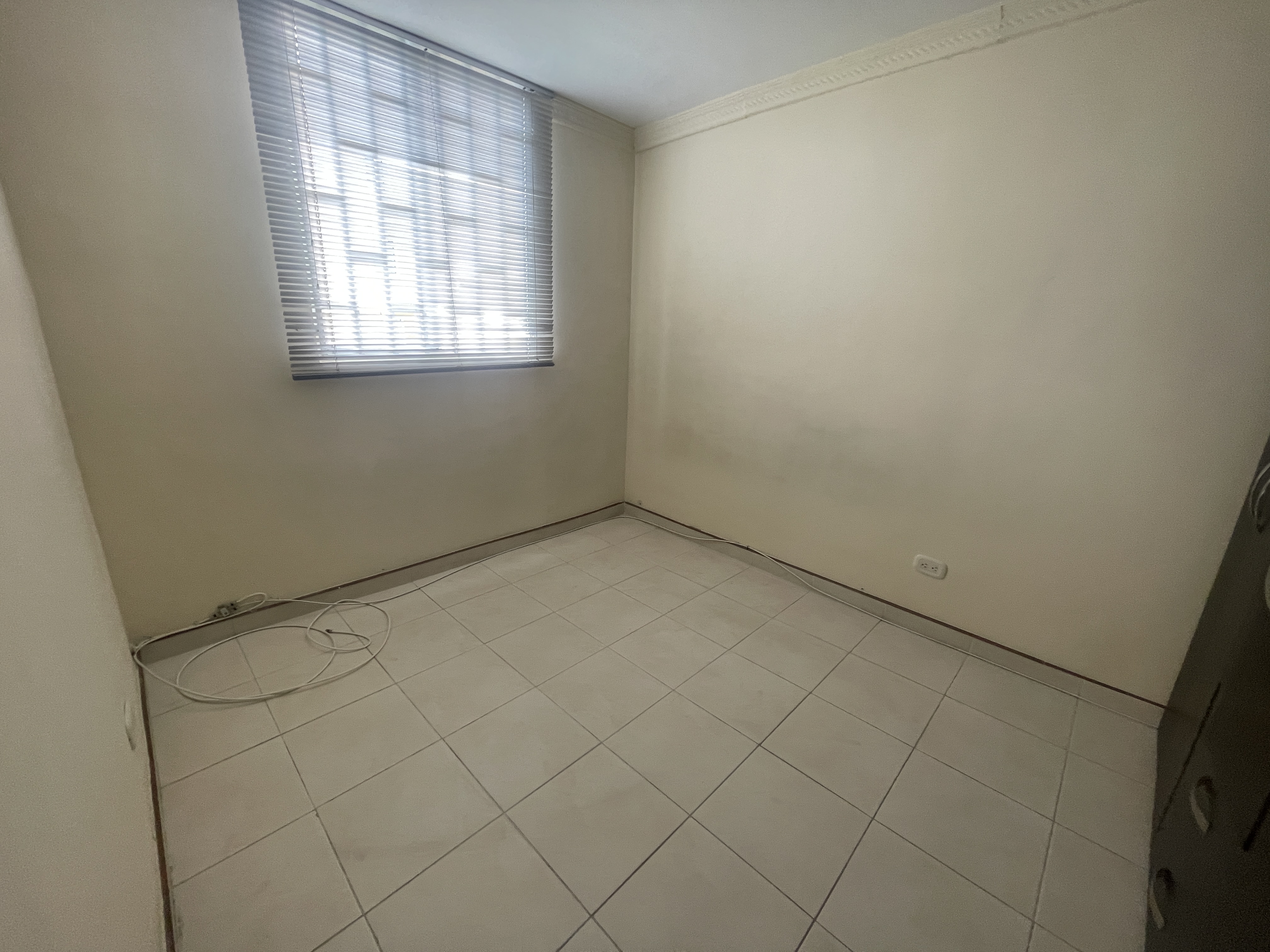 Foto de Apartamento en Venta en La patria, Armenia  - 11 - 279066166