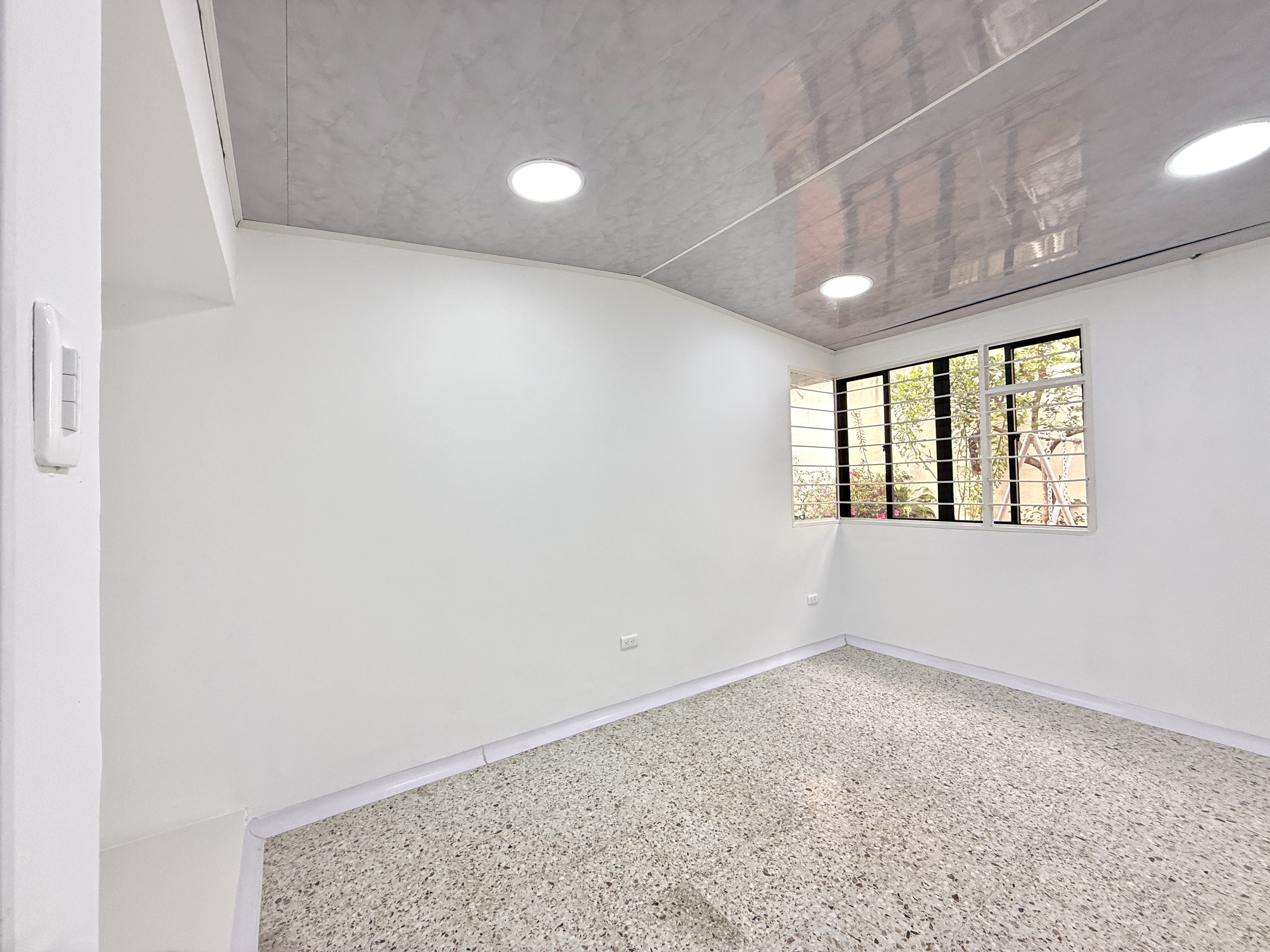 Foto de Casa en Arriendo en Maraya, Pereira - 13 - 279065120